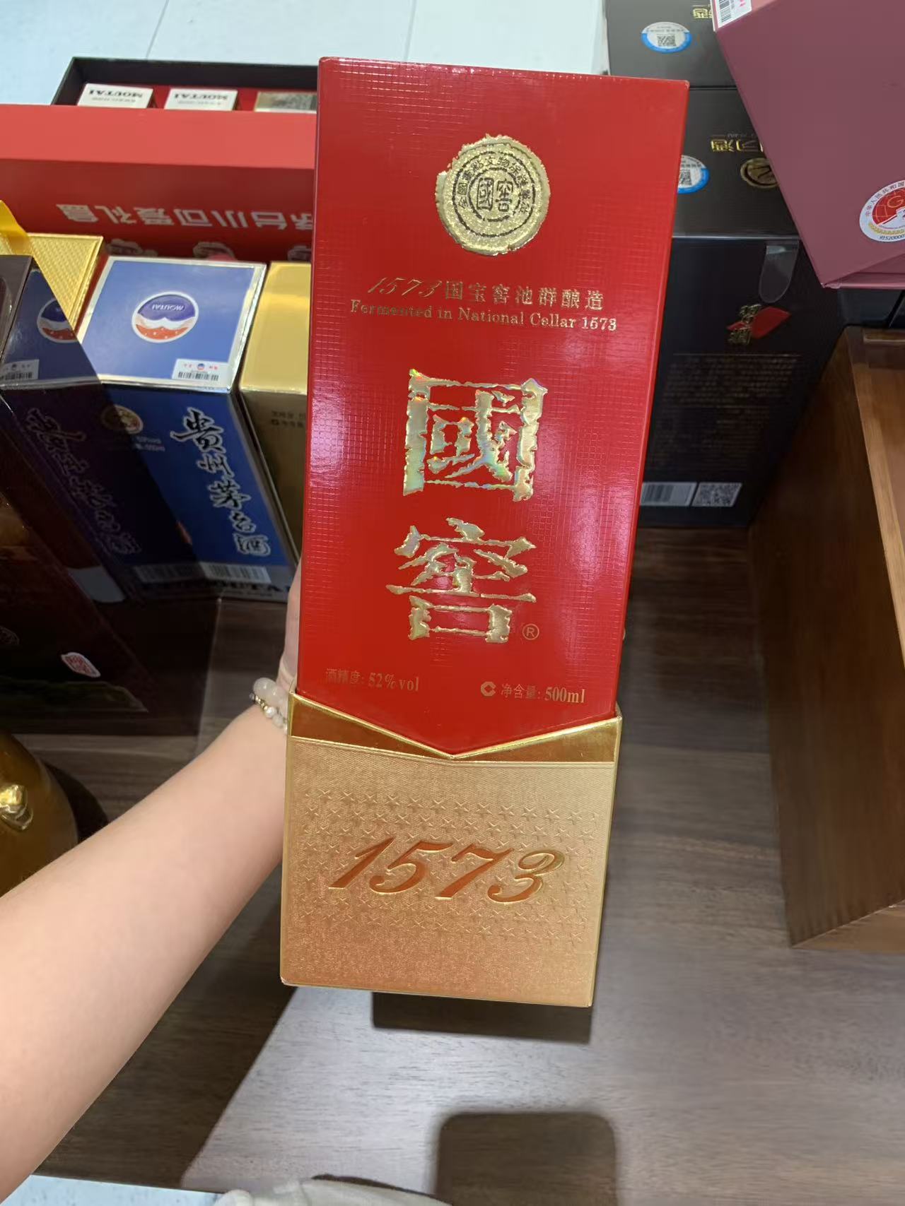 2026年靠谱的名酒回收服务联系方式选择指南
