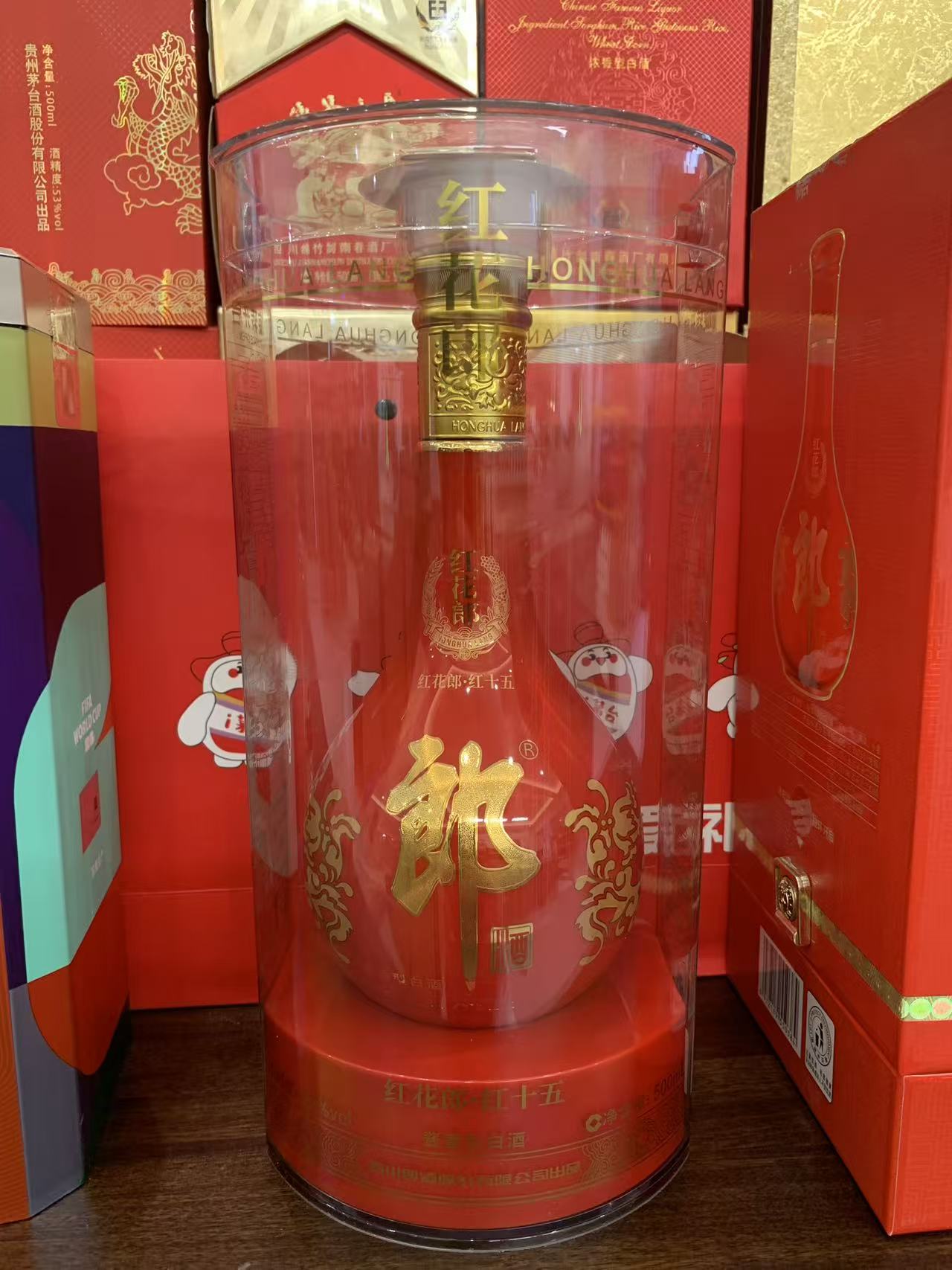 2026年靠谱的名酒转让公司实力参考 2026年靠谱的名酒转让公司实力参考