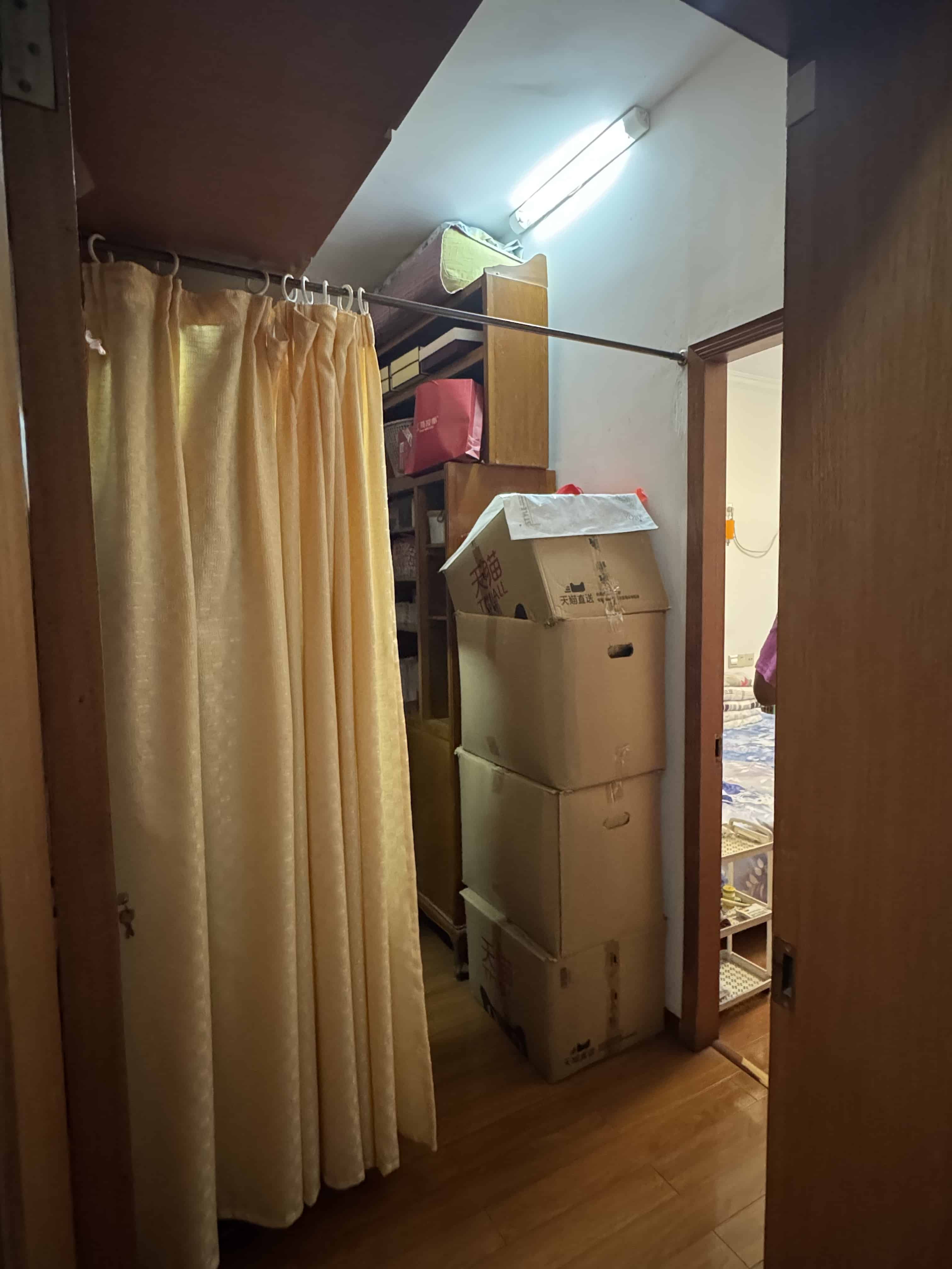 2026年南京做老房装修好的专业公司有哪些?口碑汇总 2026年南京做老房装修好的专业公司有哪些?口碑汇总