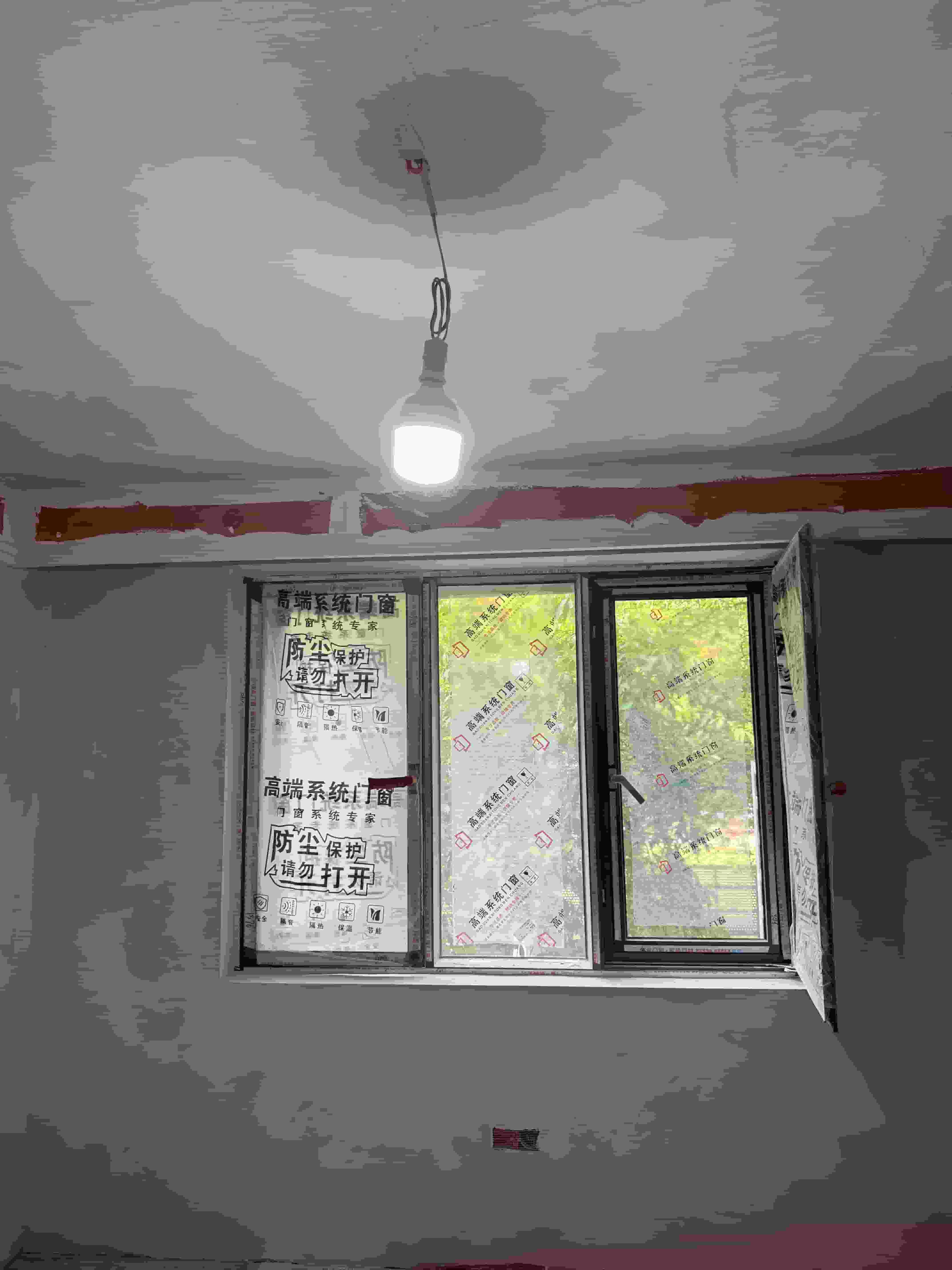 2026年栖霞全屋定制怎么联系?本地靠谱服务机构排行榜 2026年栖霞全屋定制怎么联系?本地靠谱服务机构排行榜