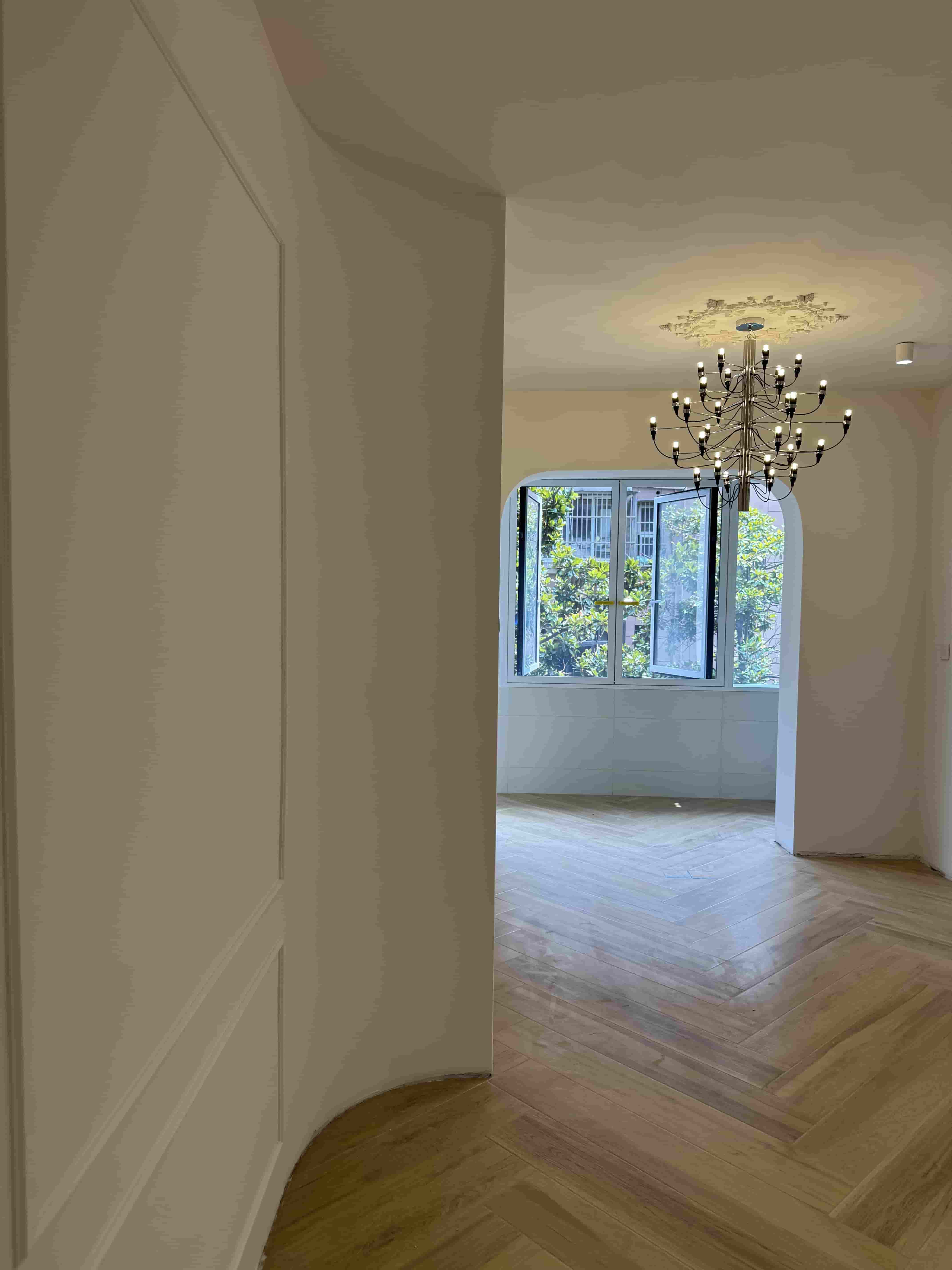 2026年口碑好的装修专业公司实力参考