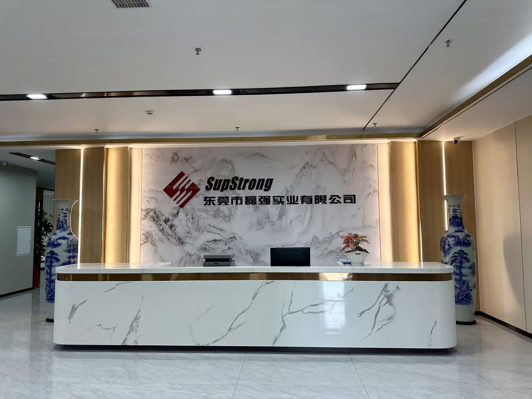 磊强实业在注塑代工领域专业吗 磊强实业在注塑代工领域专业吗