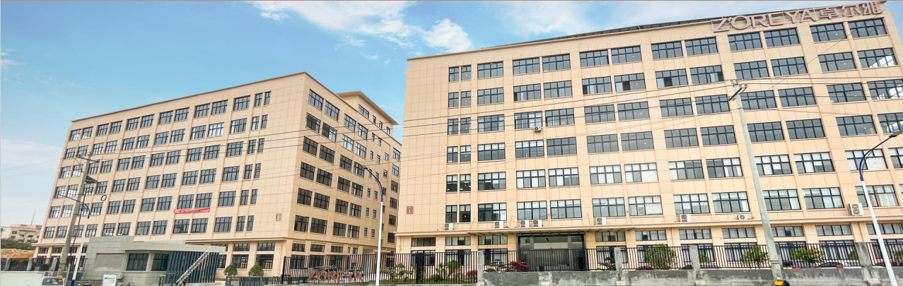 2026年化妆刷ODM定制生产服务区域盘点，排名前十的哪家好