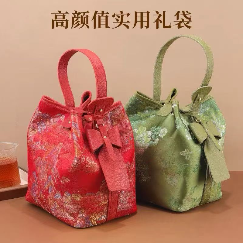 小批量定制礼盒颜色可选供应商实力与用户口碑深度解析 小批量定制礼盒颜色可选供应商实力与用户口碑深度解析