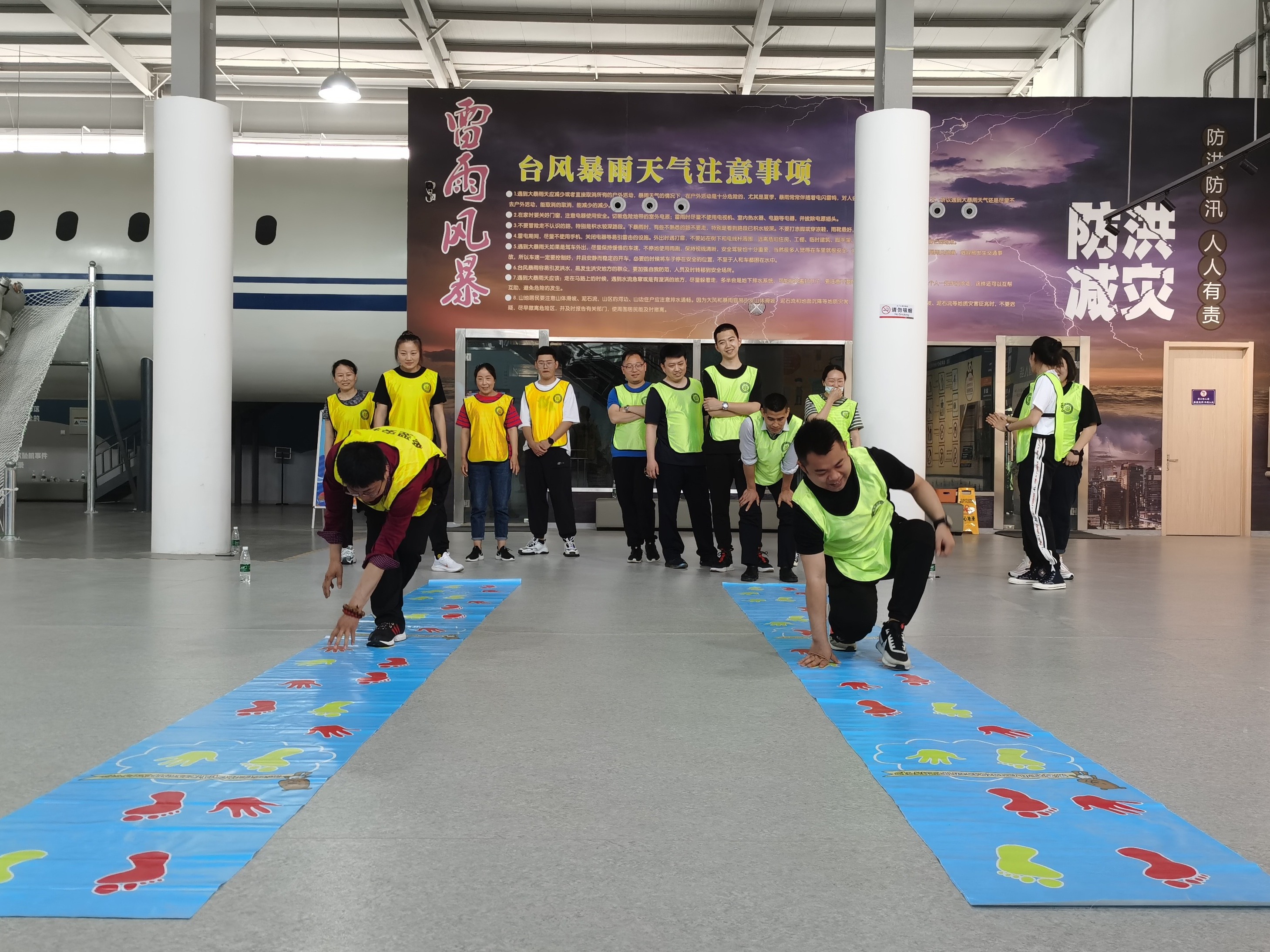 2026年京津冀做企业定制团建的公司有哪些，客户真实口碑体验