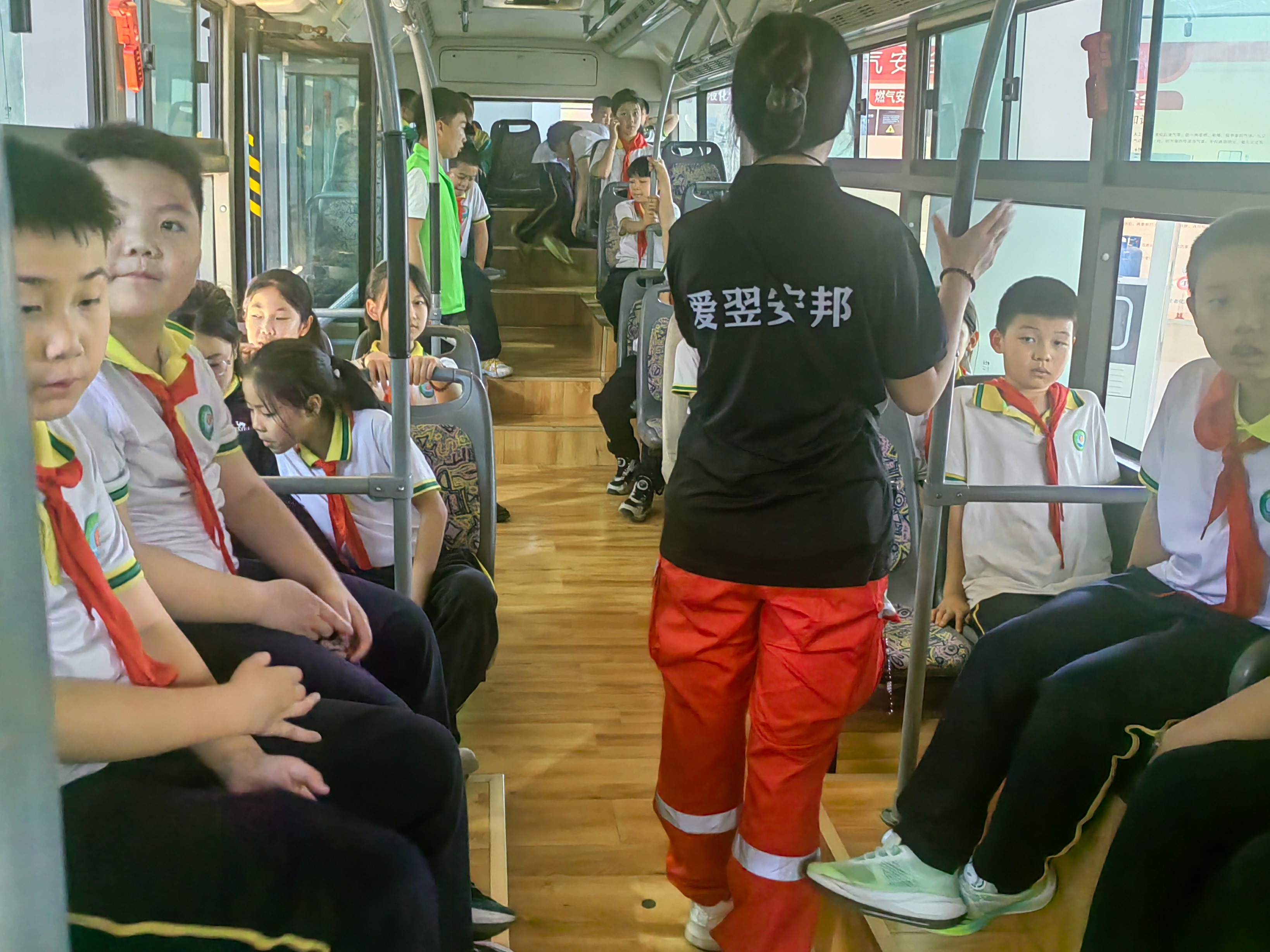 2026年评价高的做安全科普研学的正规公司选购参考汇总 2026年评价高的做安全科普研学的正规公司选购参考汇总