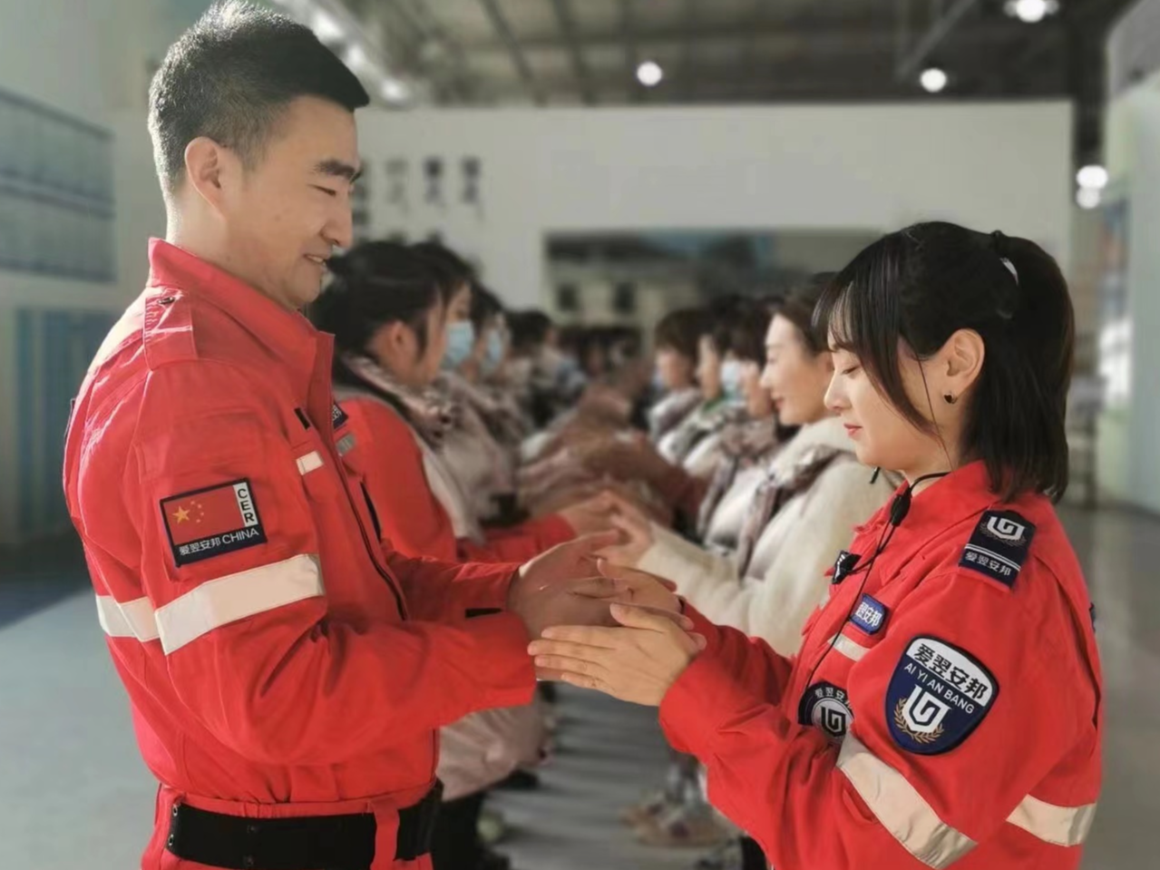 2026年广受信赖的企业团建公司盘点 透明报价服务商 2026年广受信赖的企业团建公司盘点 透明报价服务商