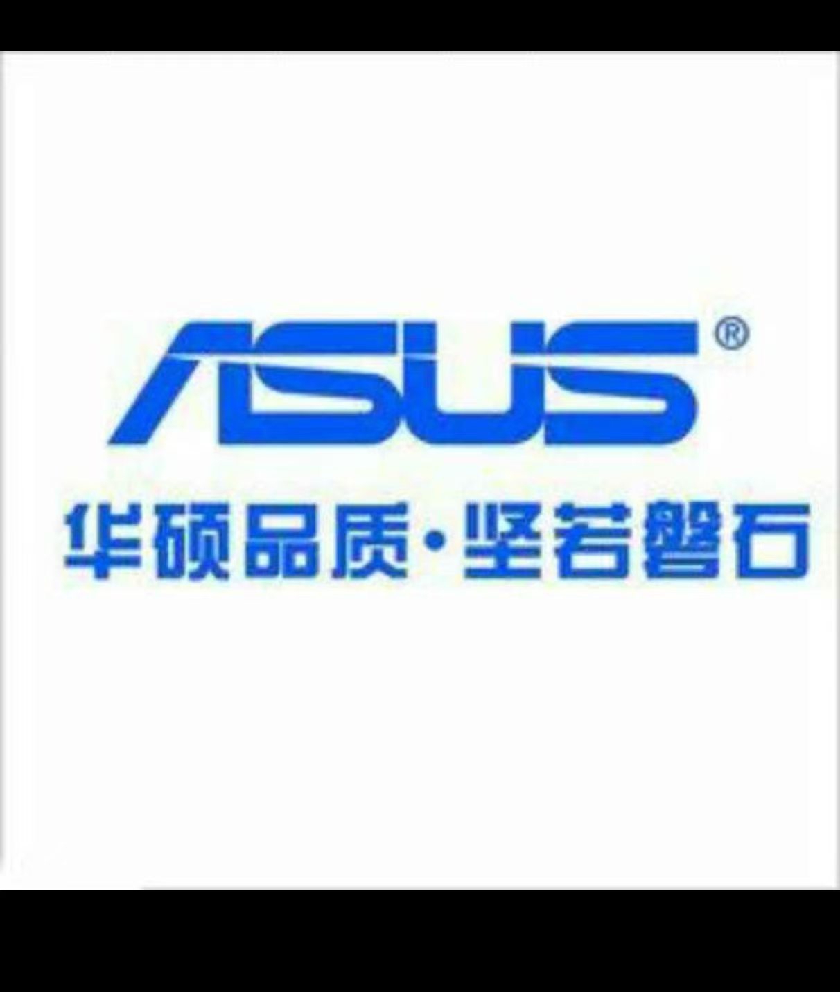 地方数码店从鼎洲批量进货硬件的常见途径，广受信赖的服务商盘点