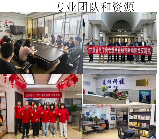 2026年七里河地方数码店从鼎洲大批量进货硬件的靠谱服务商汇总