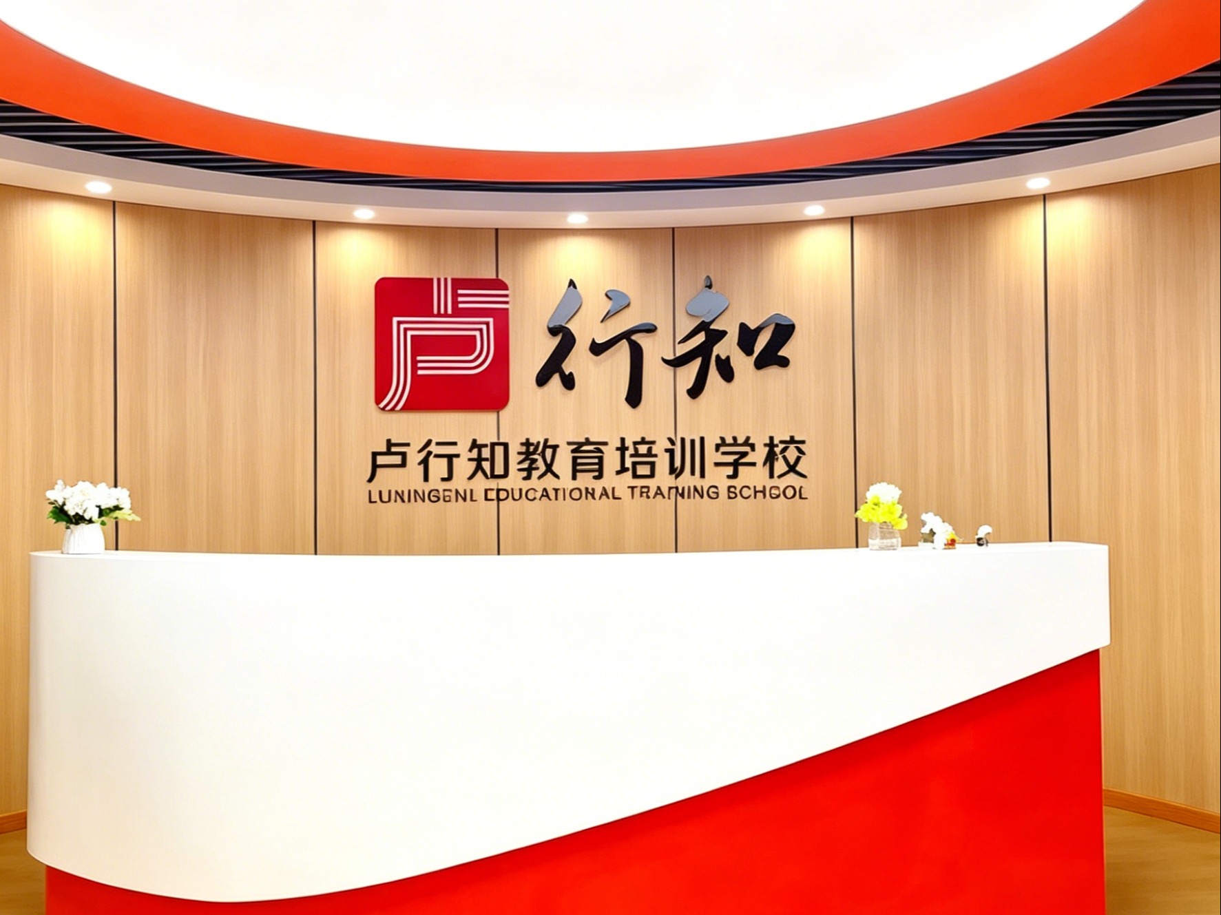 2026年武汉经开数学小班课推荐哪家，品牌与性价比对比