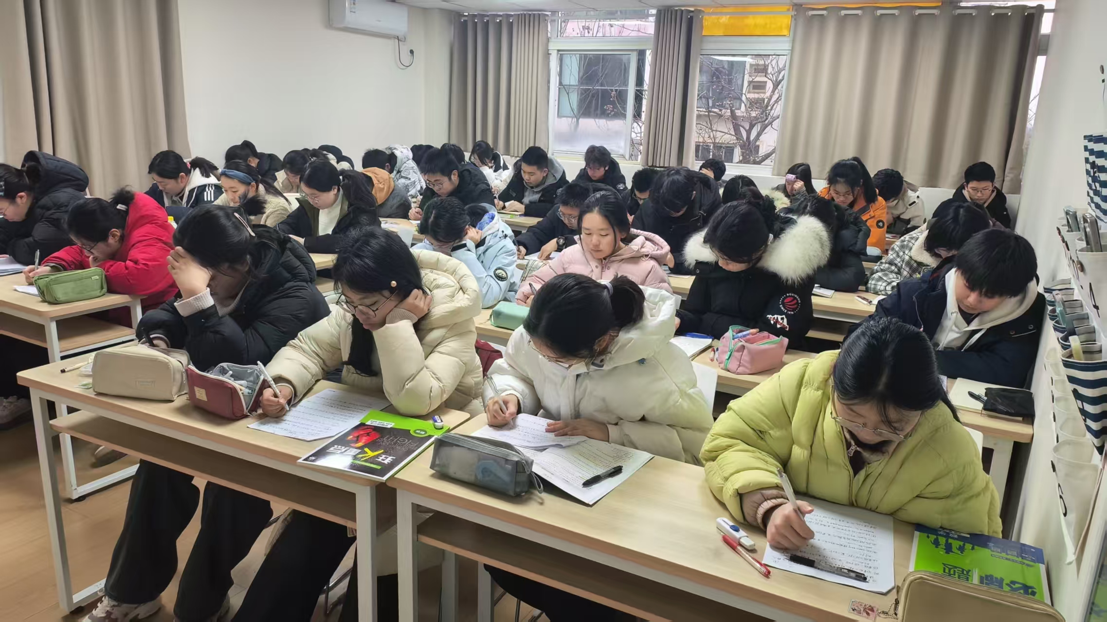 2026年武汉跟进学习进度的数学辅导机构排名，武汉哪里有跟进学习进度的数学辅导机构推荐