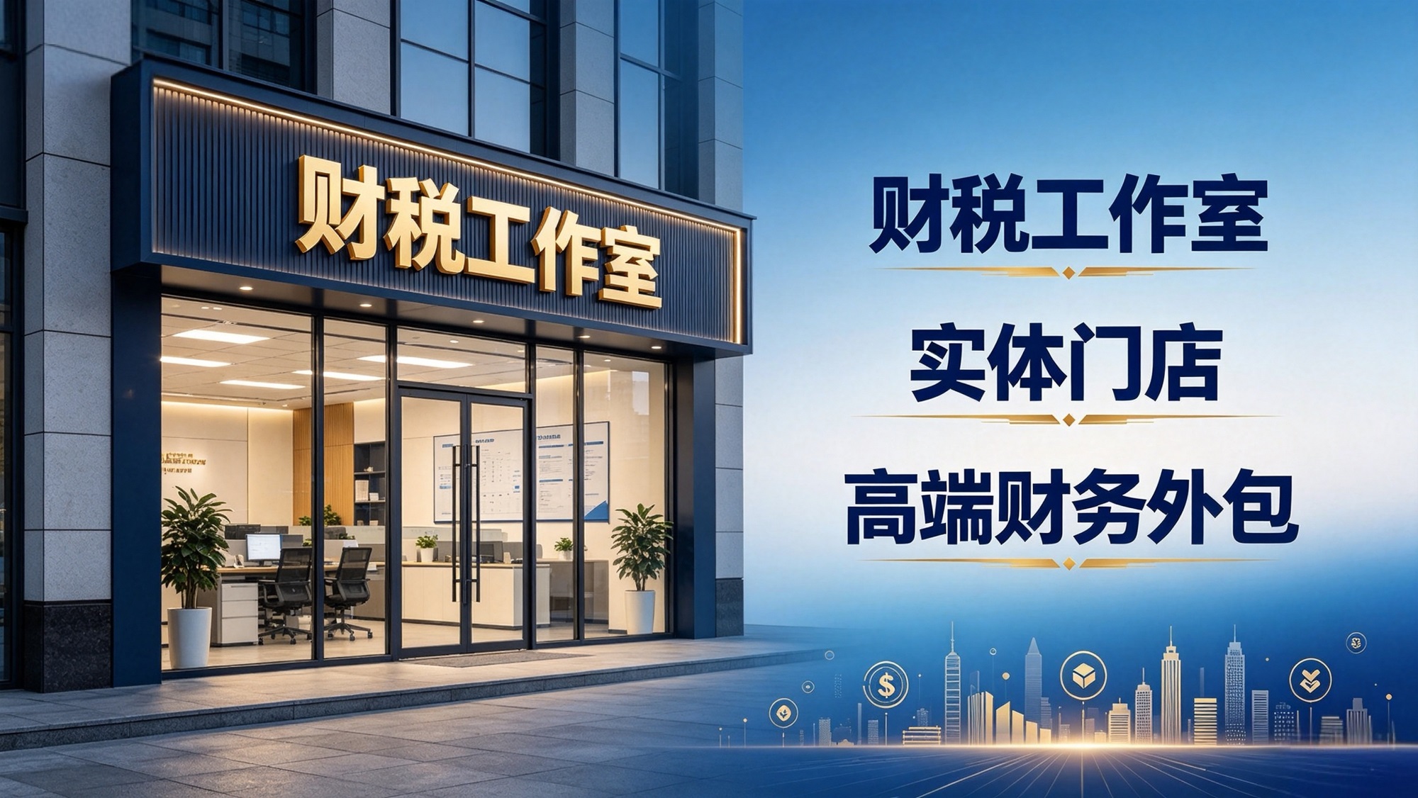 2026年甄选能处理吊销转注销的专业公司服务商实力参考 2026年甄选能处理吊销转注销的专业公司服务商实力参考