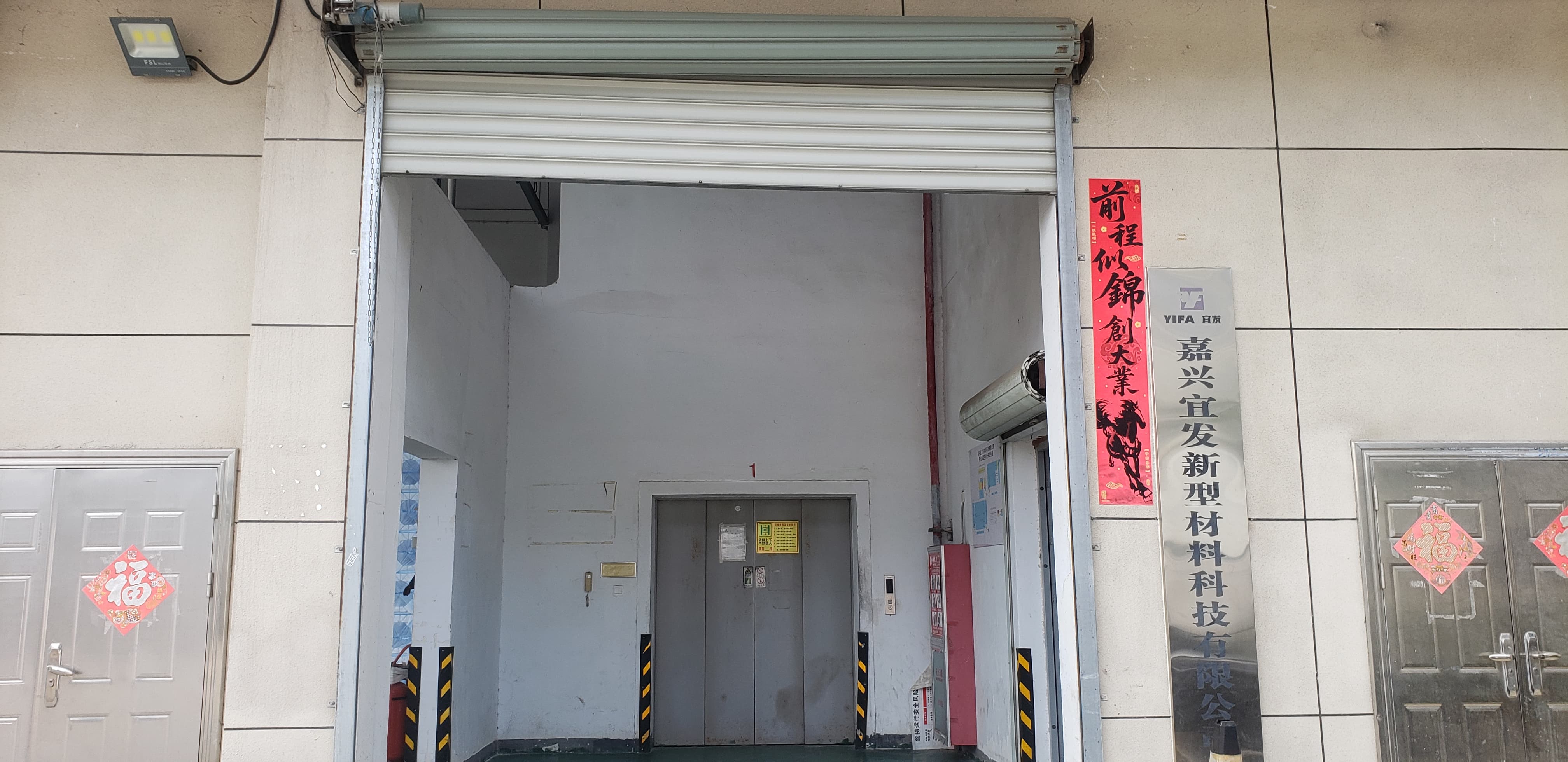 2026年口碑好的泡沫箱加工厂客户口碑力荐 2026年口碑好的泡沫箱加工厂客户口碑力荐