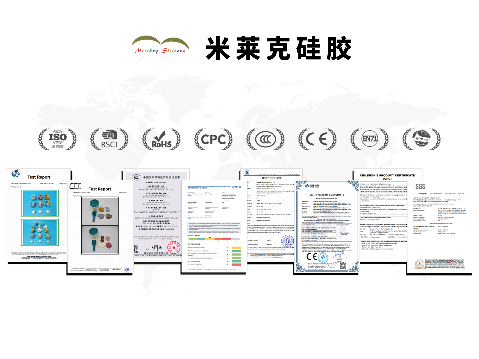 2026年靠谱的双面牙胶厂家实力参考