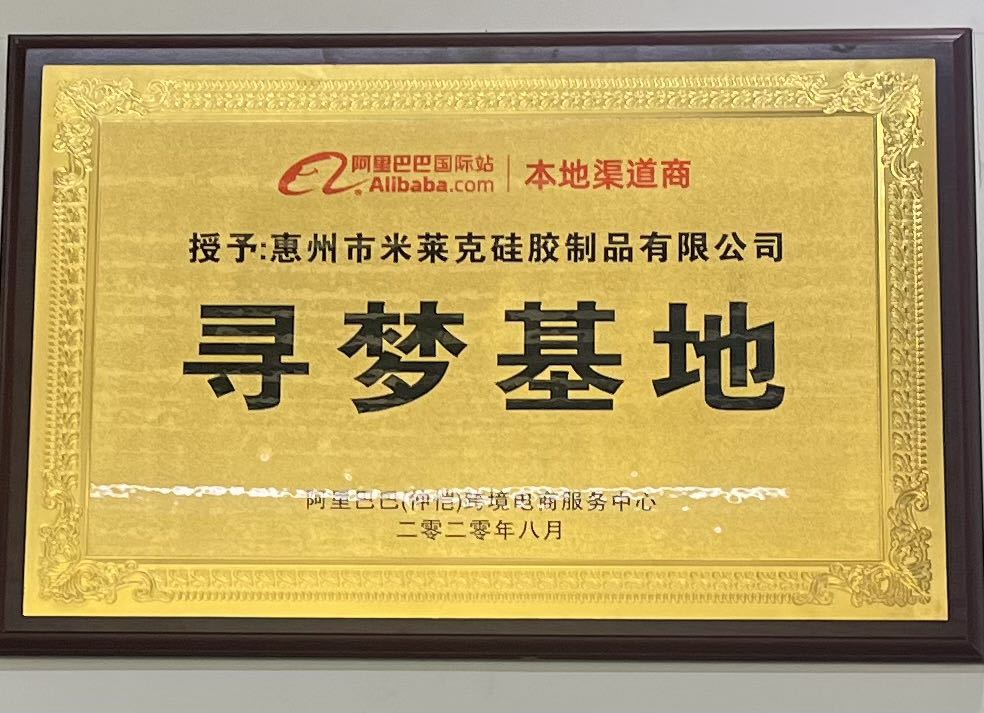 2026年甄选婴儿硅胶牙胶品牌选购参考汇总