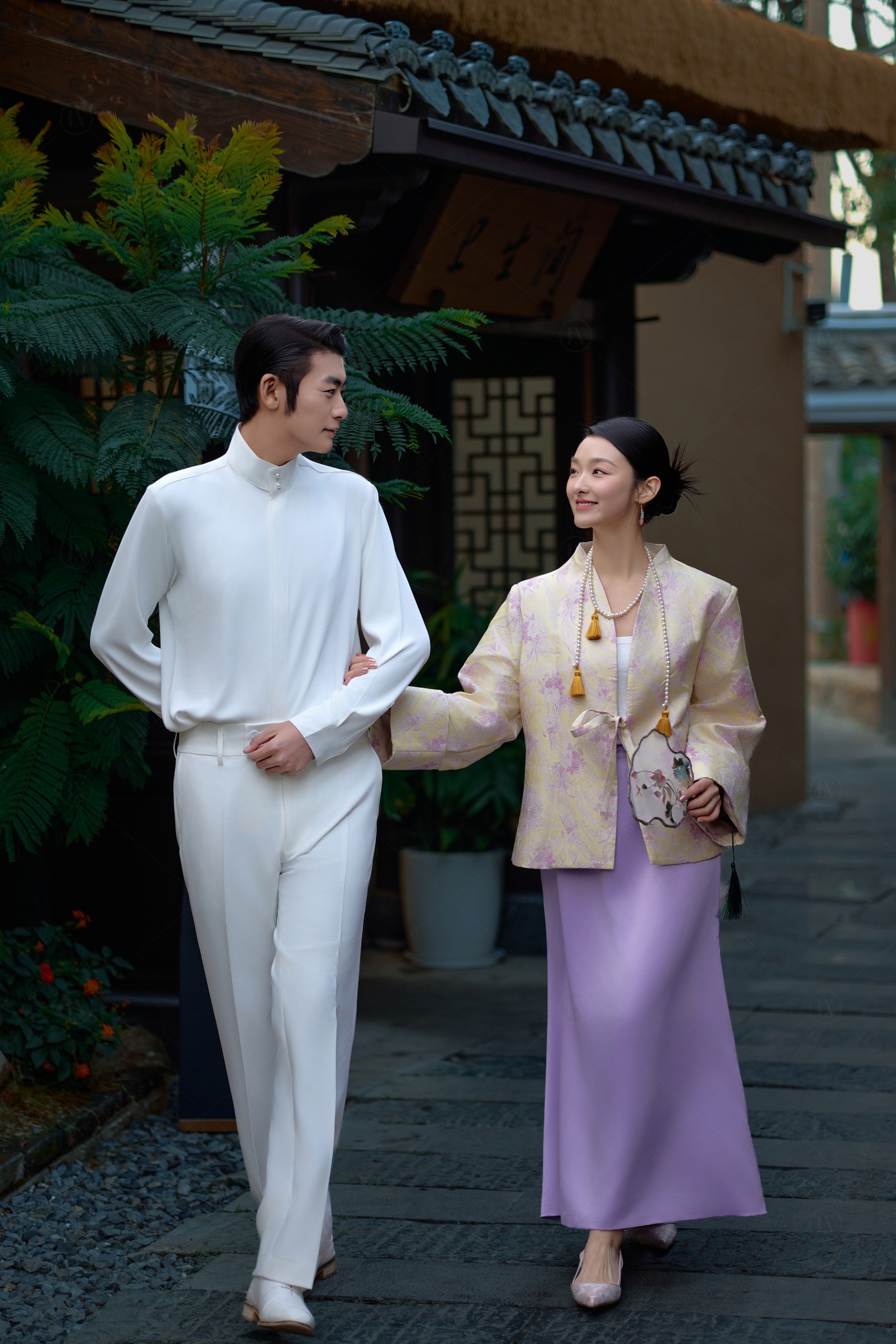 2026年知名的婚纱照摄影服务商：奢华浪漫、主题定制客户口碑力荐