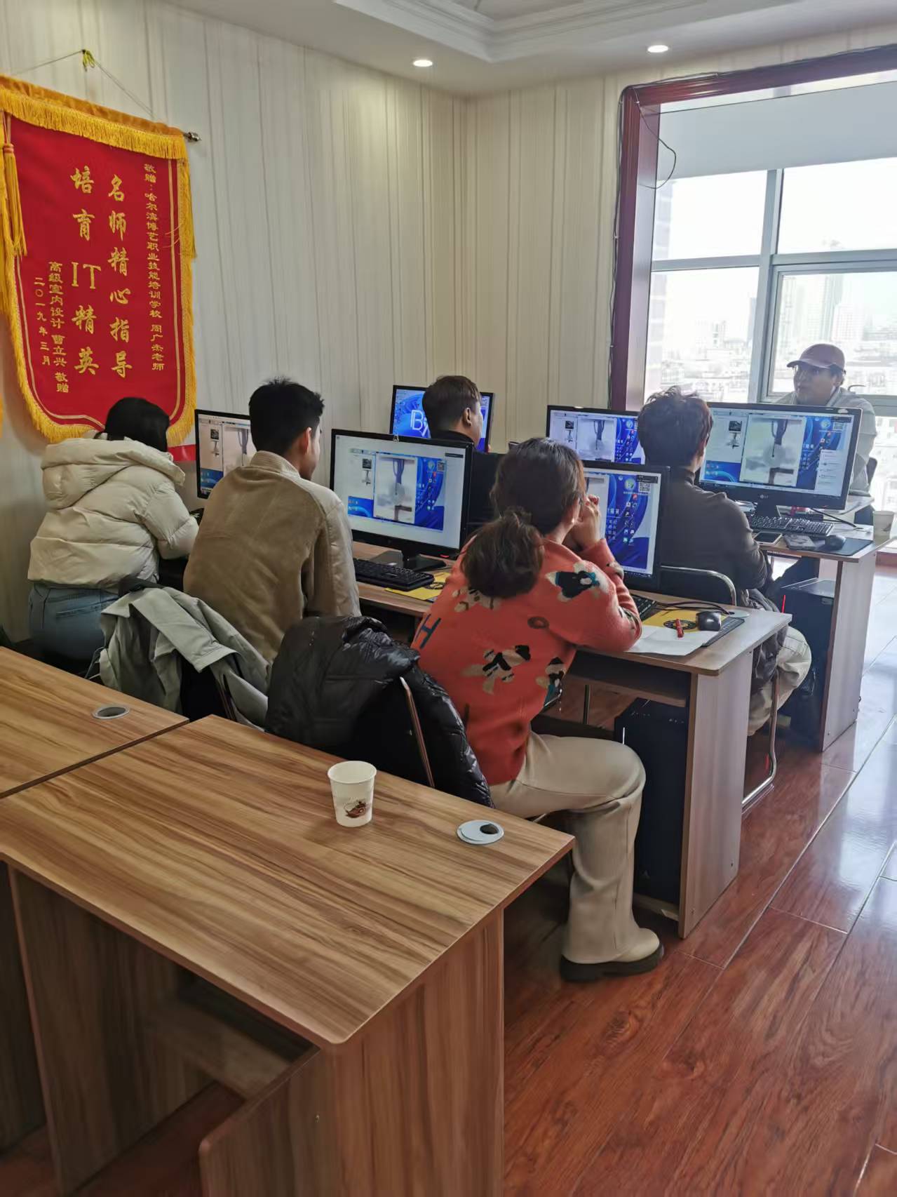 2026年黑龙江地区编程语言编程课/编程语言部署课/编程语言进阶课机构口碑汇总 2026年黑龙江地区编程语言编程课/编程语言部署课/编程语言进阶课机构口碑汇总