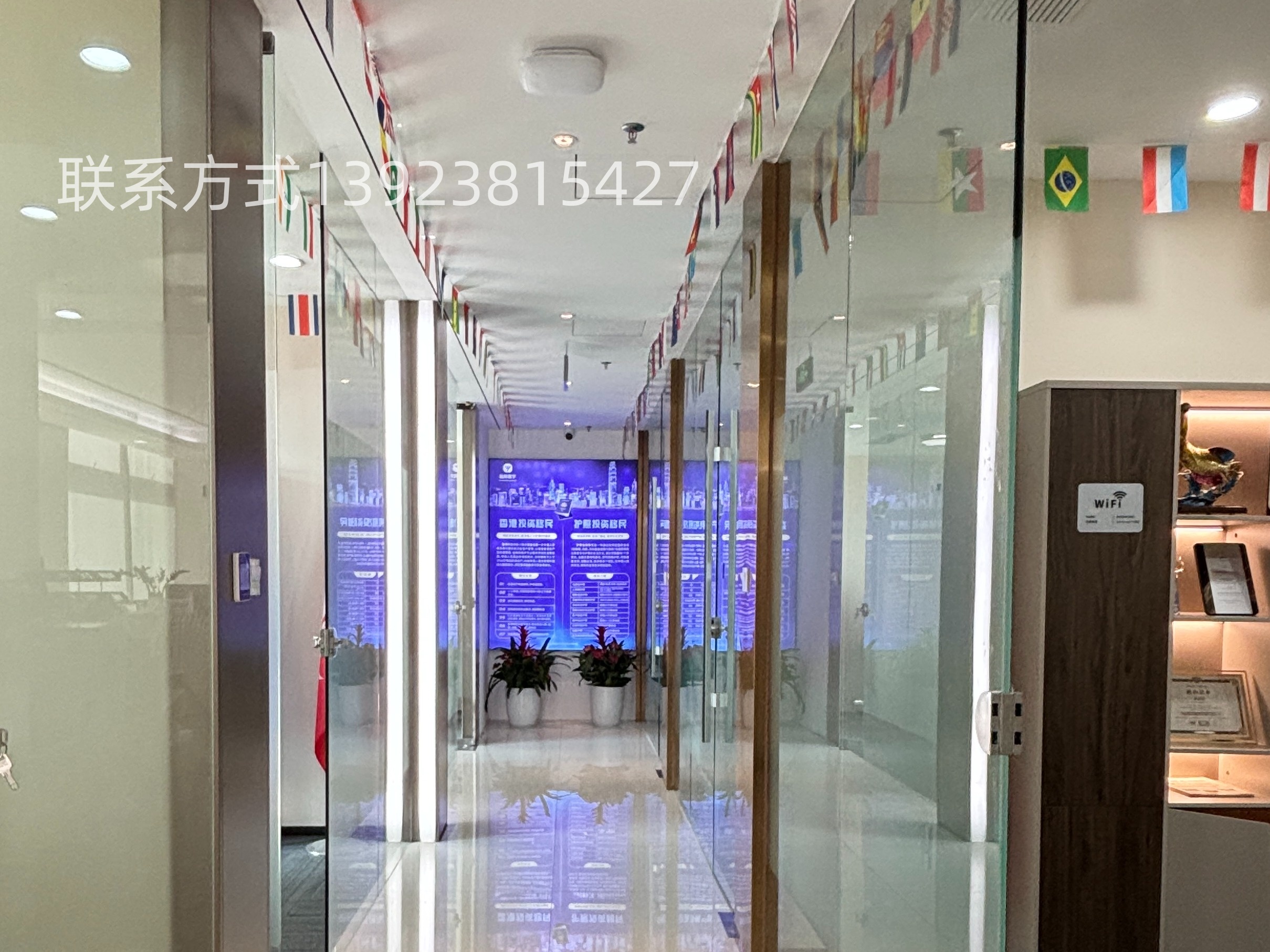 2026年广受信赖的投资移民机构挑选全攻略