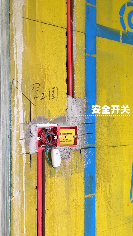 千京装饰电话哪里联系得上方式正规服务商选择指南