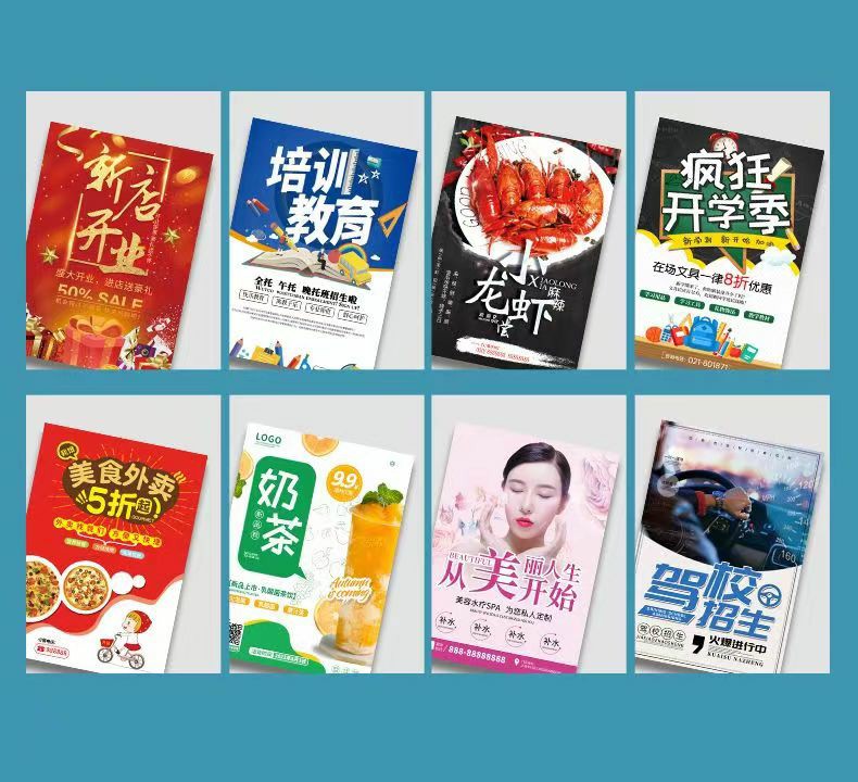 2026年资质齐全的印刷包装服务商靠谱商家怎么选 2026年资质齐全的印刷包装服务商靠谱商家怎么选