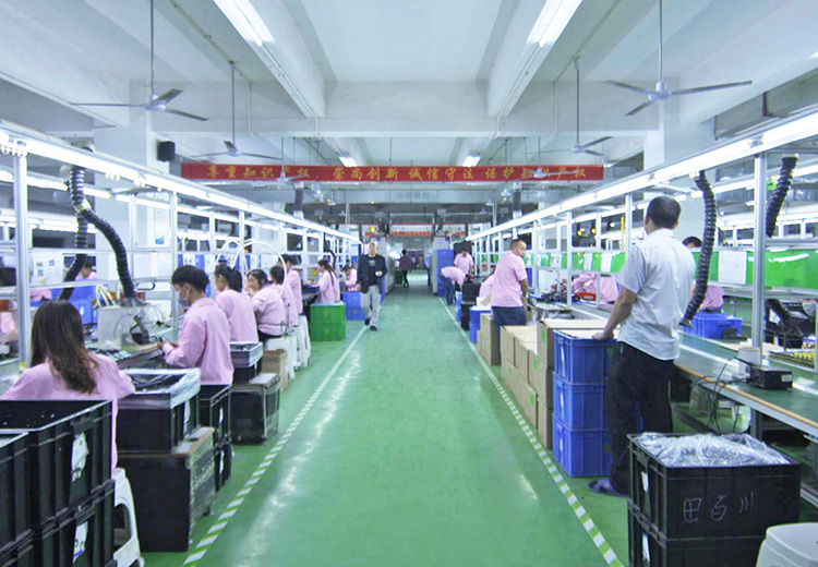65W与100W PD氮化镓快充区别,全场景充电效率对照表 65W与100W PD氮化镓快充区别,全场景充电效率对照表