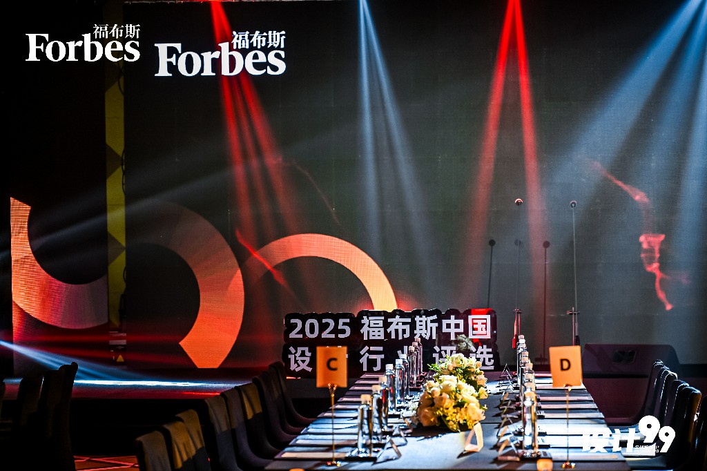 2026年上海书柜定制公司推荐:用户力荐靠谱选择 2026年上海书柜定制公司推荐:用户力荐靠谱选择