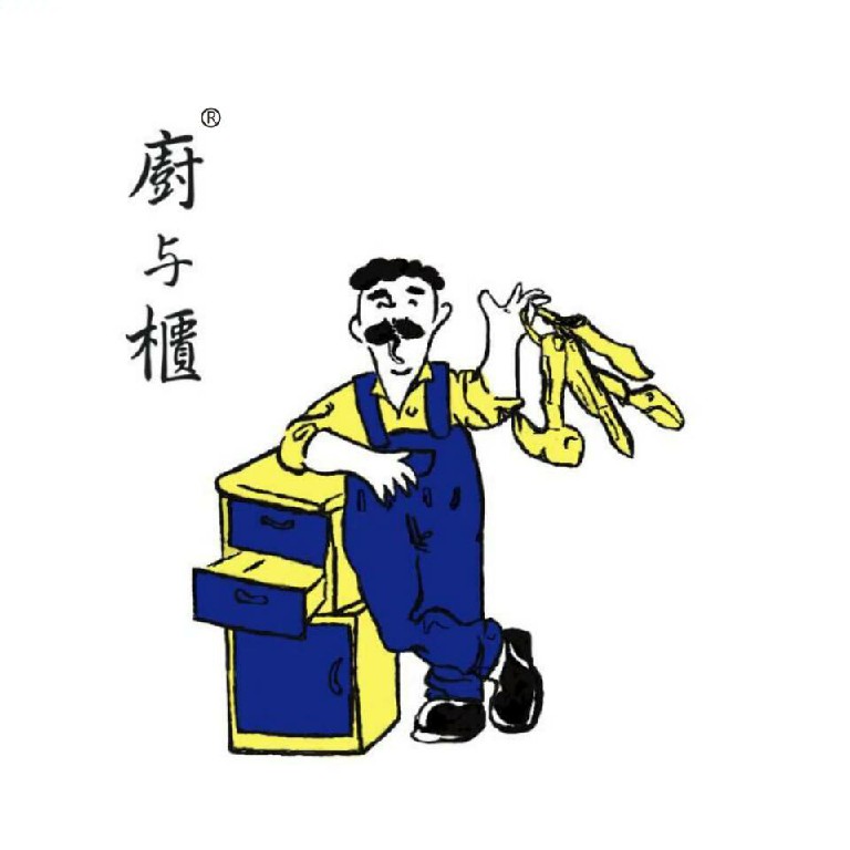 2026年上海书柜定制公司推荐:用户力荐靠谱选择 2026年上海书柜定制公司推荐:用户力荐靠谱选择
