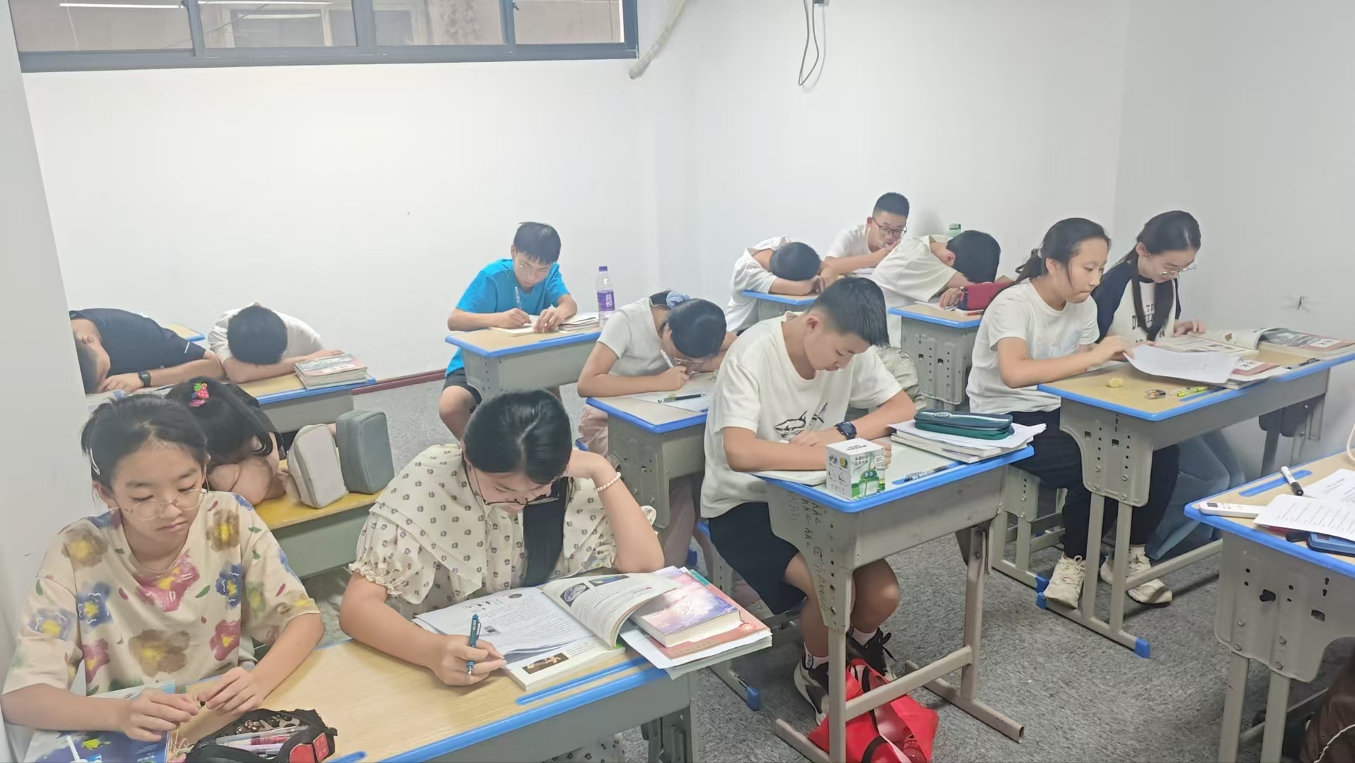 丽水2026年知名的职业技能培训机构品牌成立年限与行业口碑汇总 丽水2026年知名的职业技能培训机构品牌成立年限与行业口碑汇总