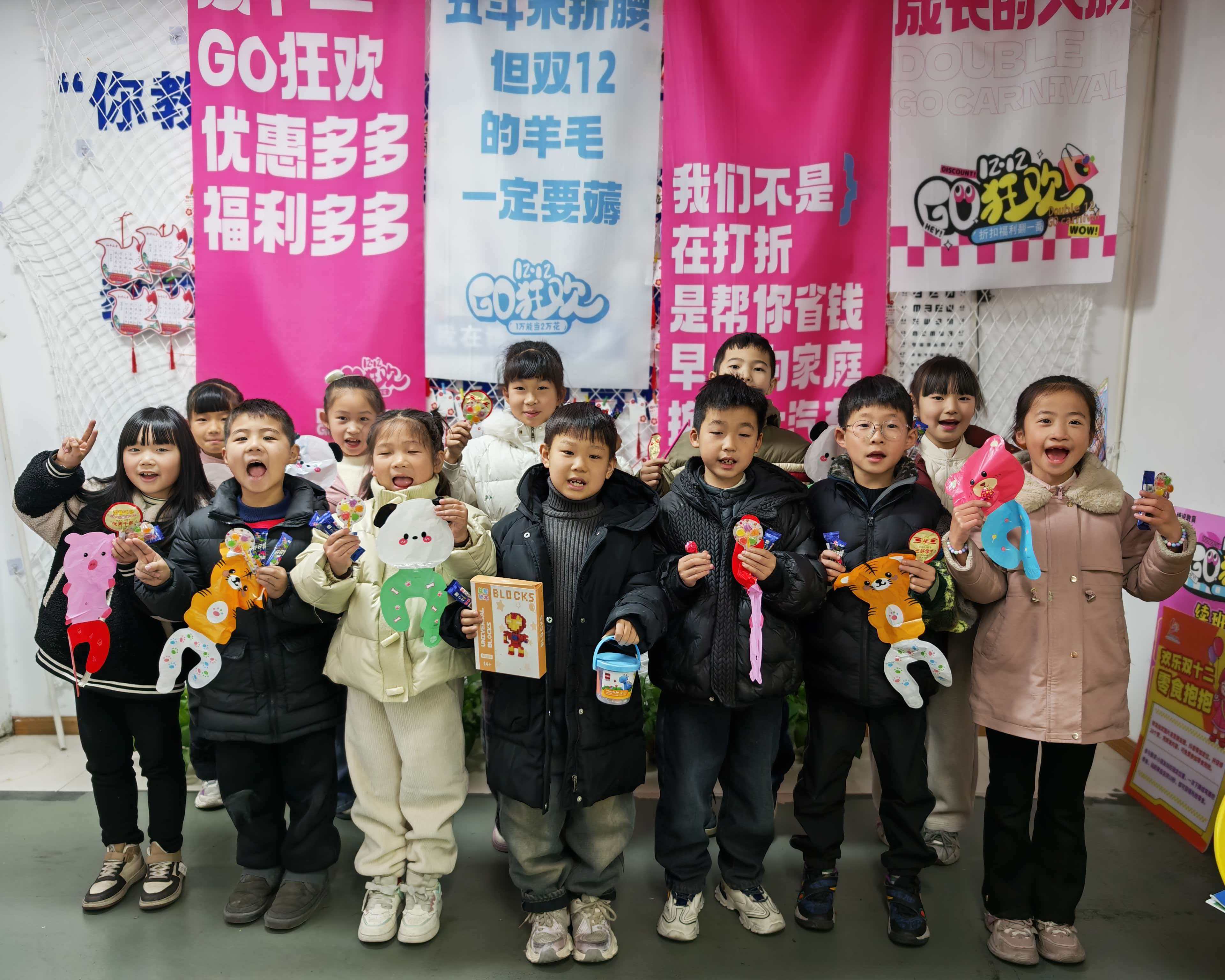 2026年不踩坑的托管培训夏令营机构合规服务商汇总 2026年不踩坑的托管培训夏令营机构合规服务商汇总