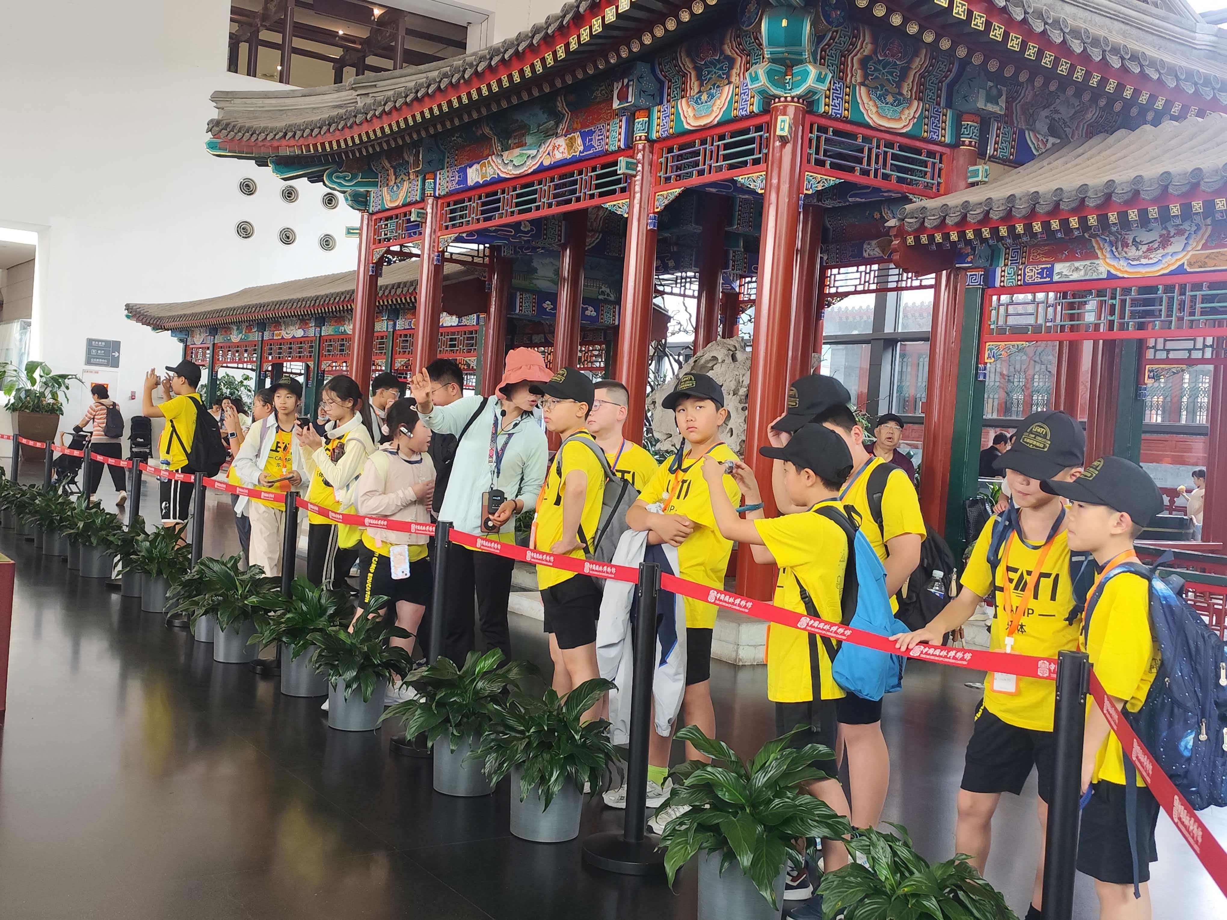 丽水2026年知名的自学考试辅导学校品牌化机构客户真实体验口碑 丽水2026年知名的自学考试辅导学校品牌化机构客户真实体验口碑