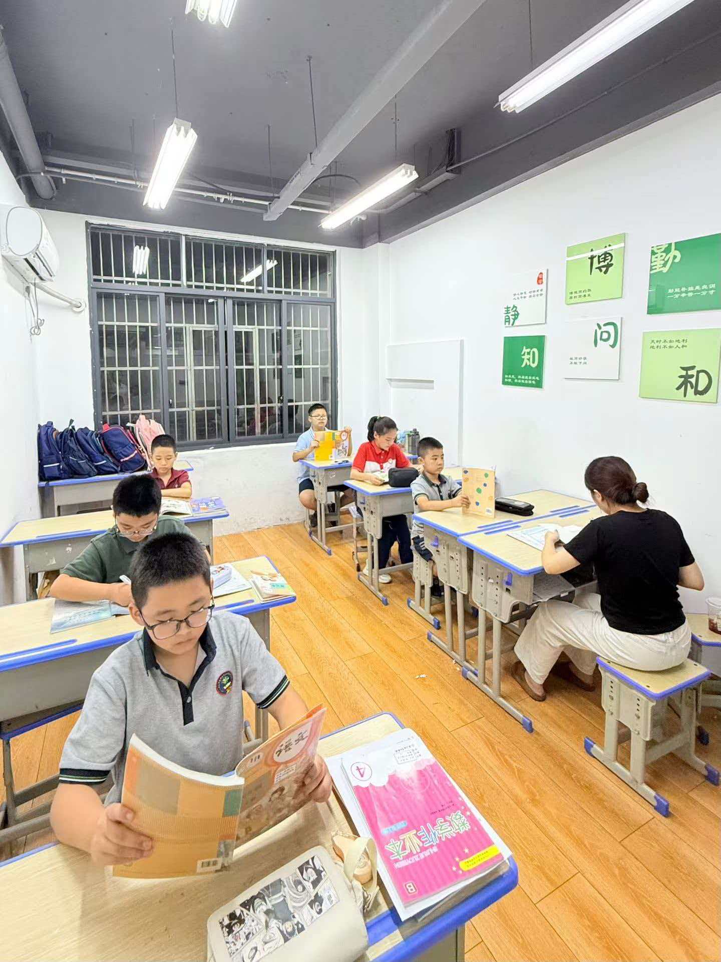 2026年知名的研学咨询企业客户口碑力荐 2026年知名的研学咨询企业客户口碑力荐