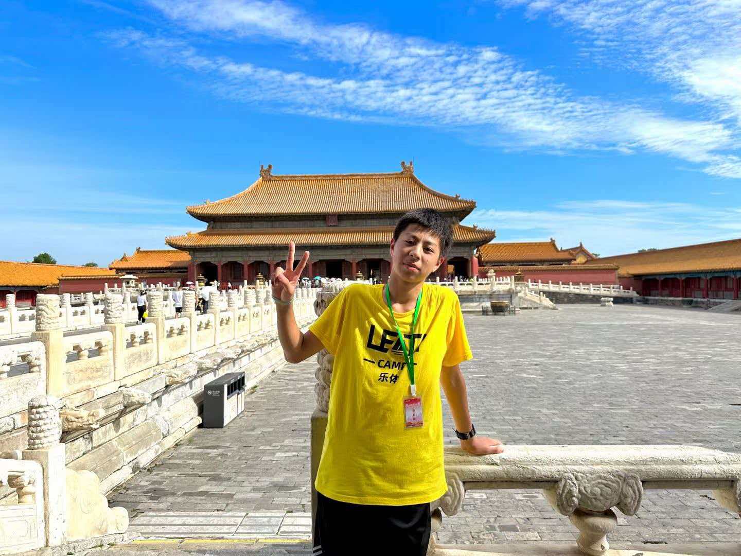 2026年口碑高的出国留学咨询机构客户真实体验口碑