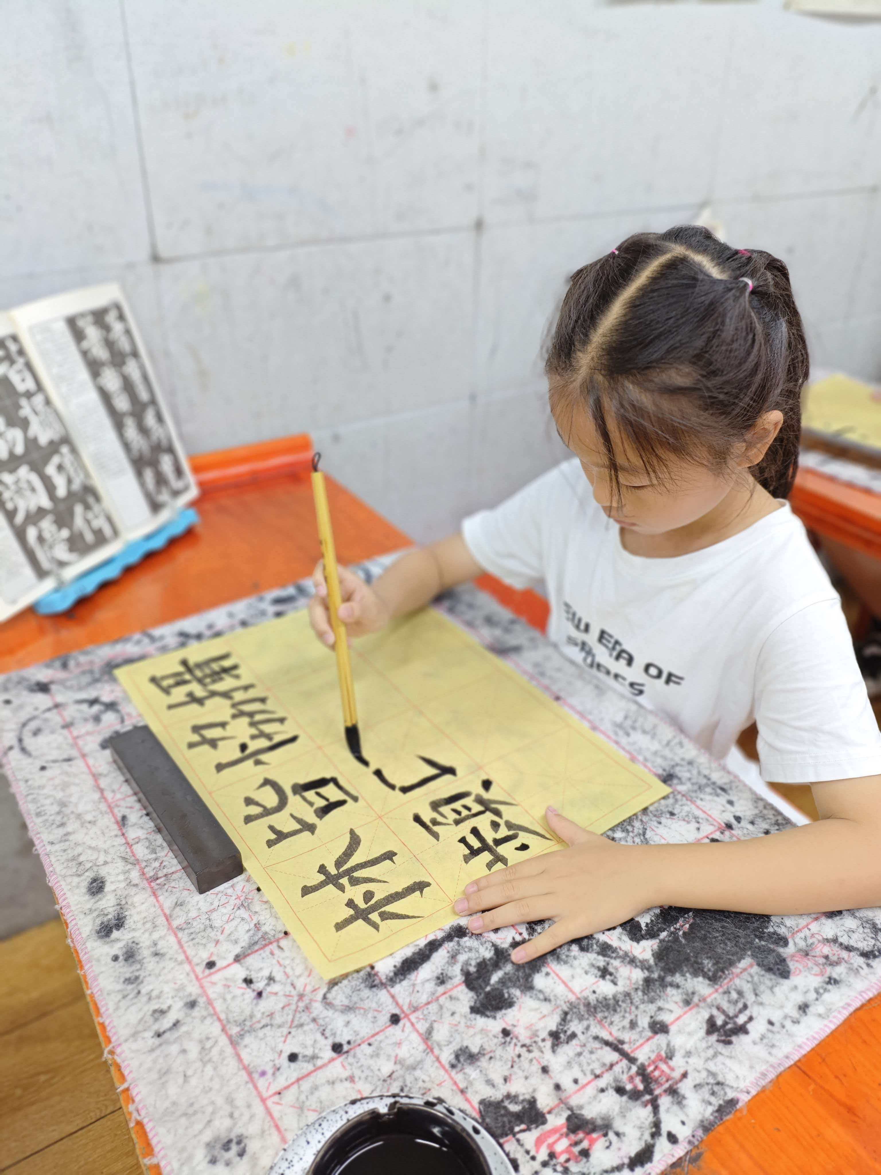 2026年正规的托管培训夏令营机构挑选全攻略，省心不踩坑