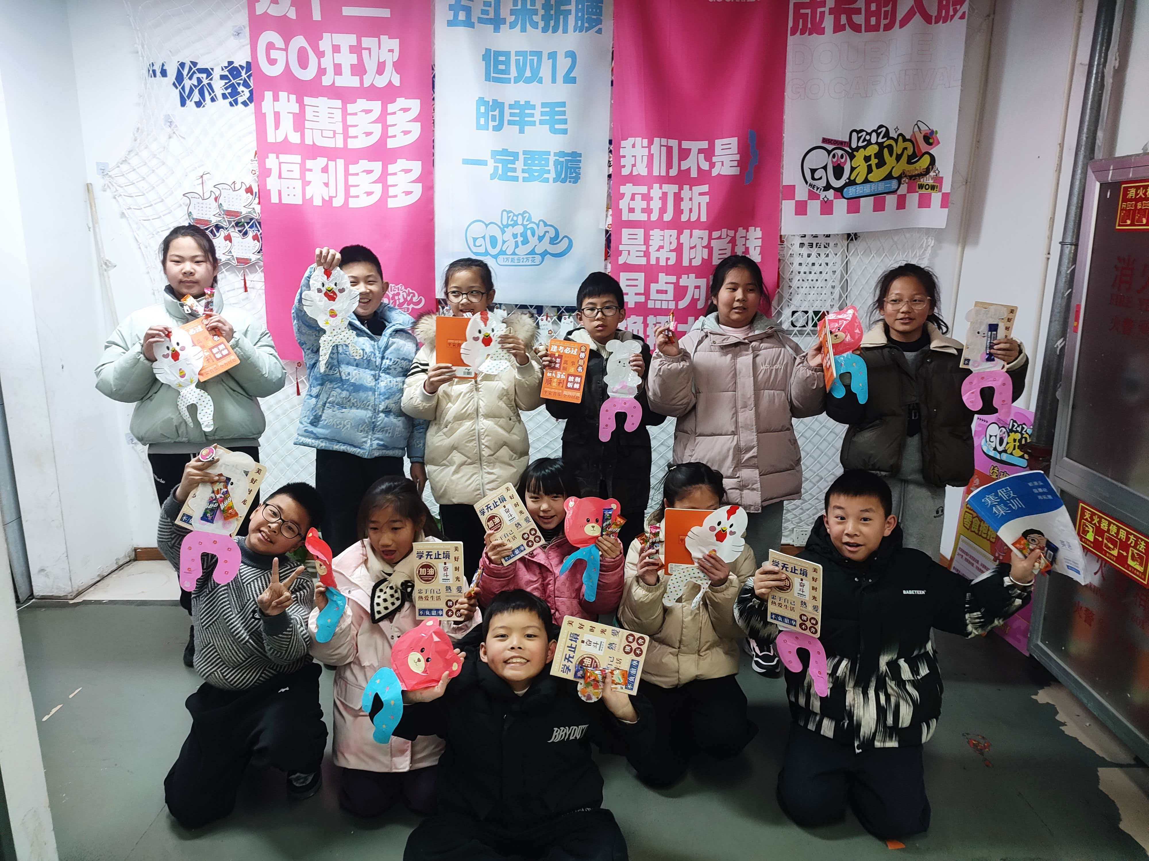 2026年省心的成人学历提升方式机构用户力荐 2026年省心的成人学历提升方式机构用户力荐