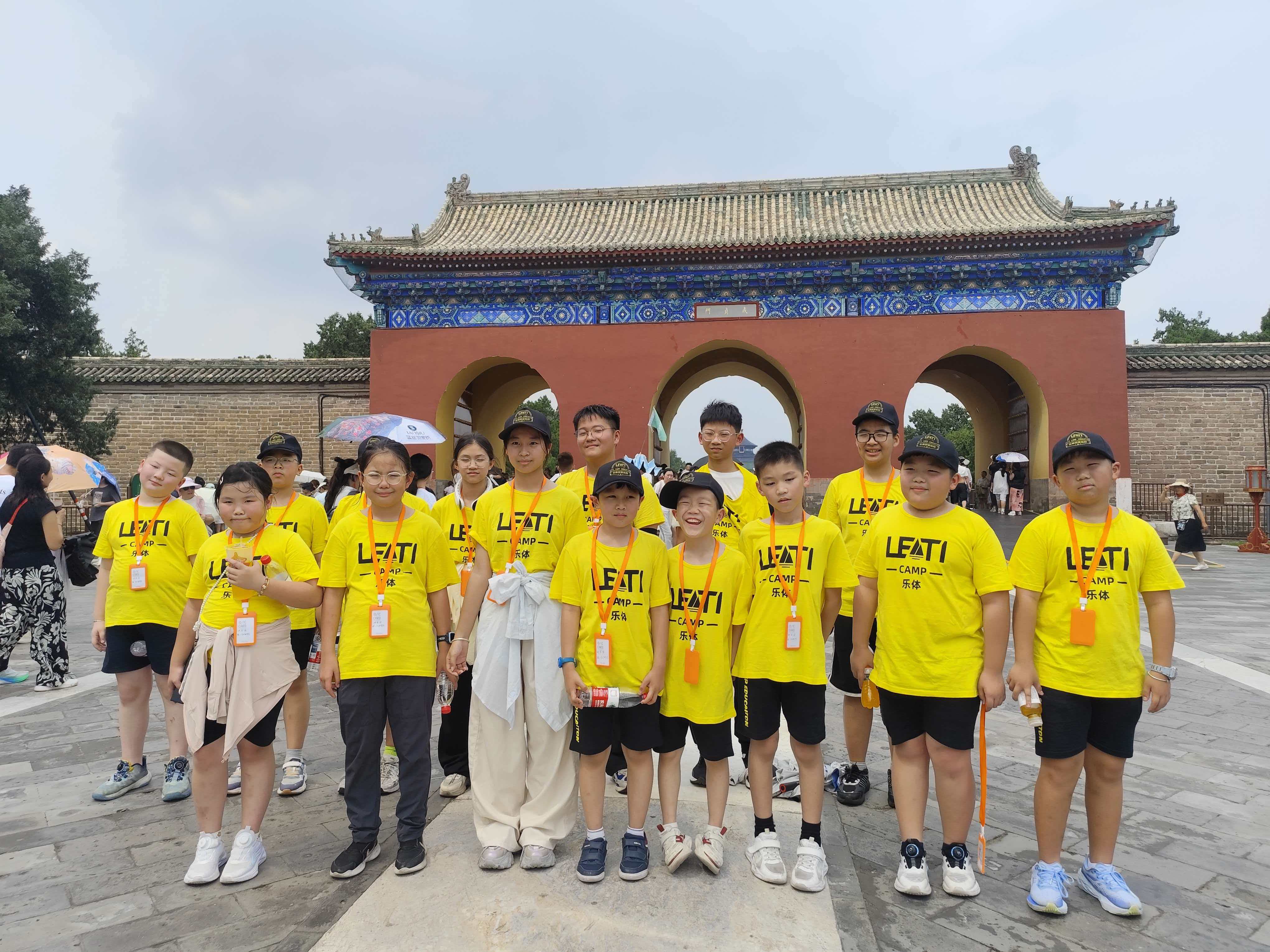 2026年靠谱的出国留学咨询机构避坑挑选指南