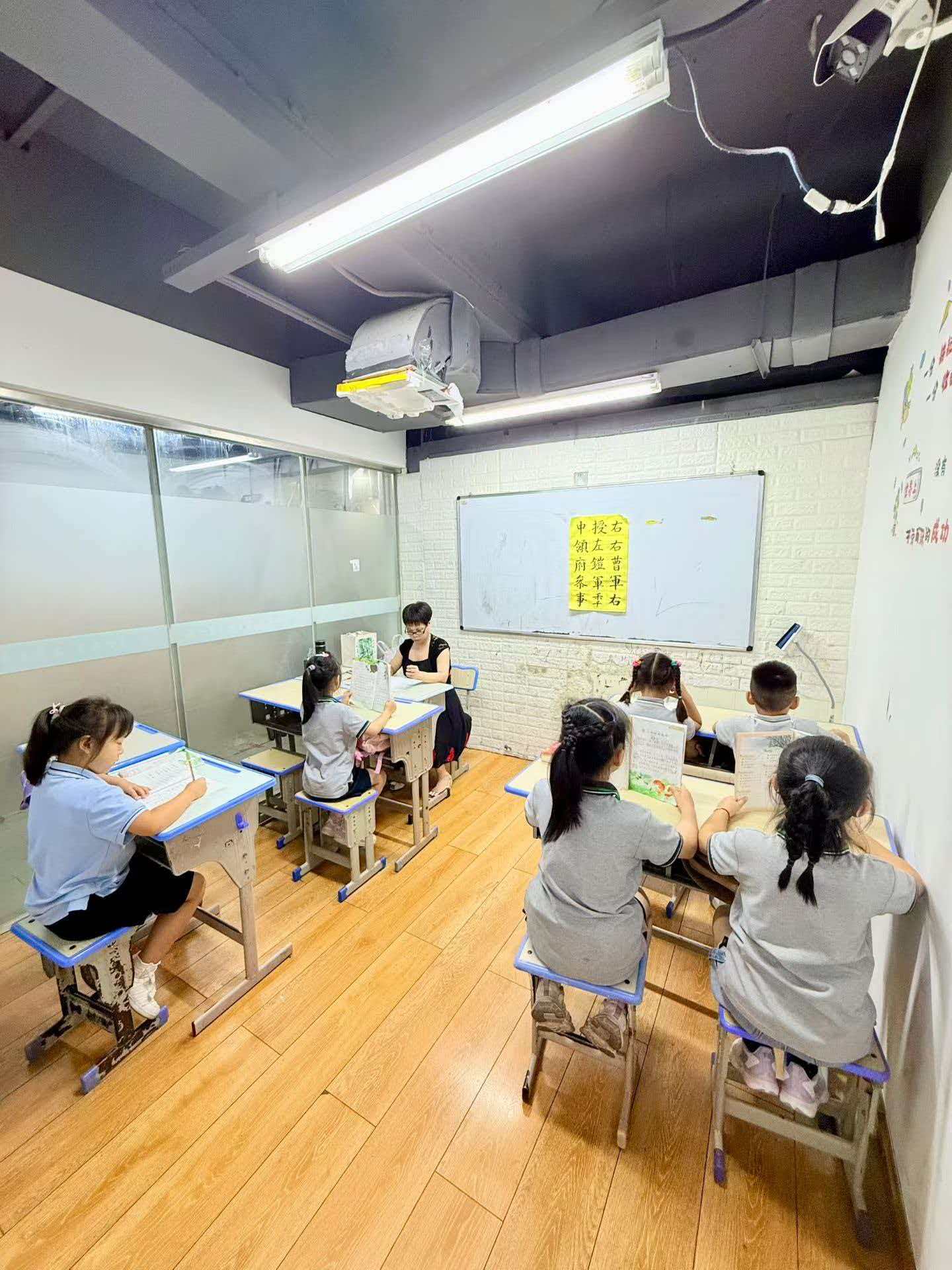 2026年知名的研学咨询企业客户口碑力荐 2026年知名的研学咨询企业客户口碑力荐