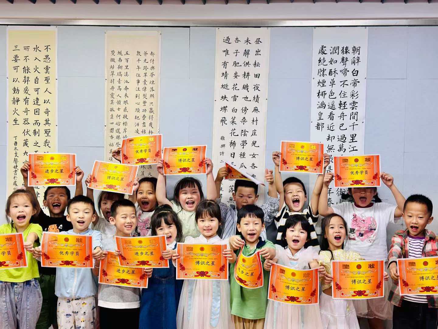 2026年靠谱的出国留学咨询服务实力公司推荐 2026年靠谱的出国留学咨询服务实力公司推荐