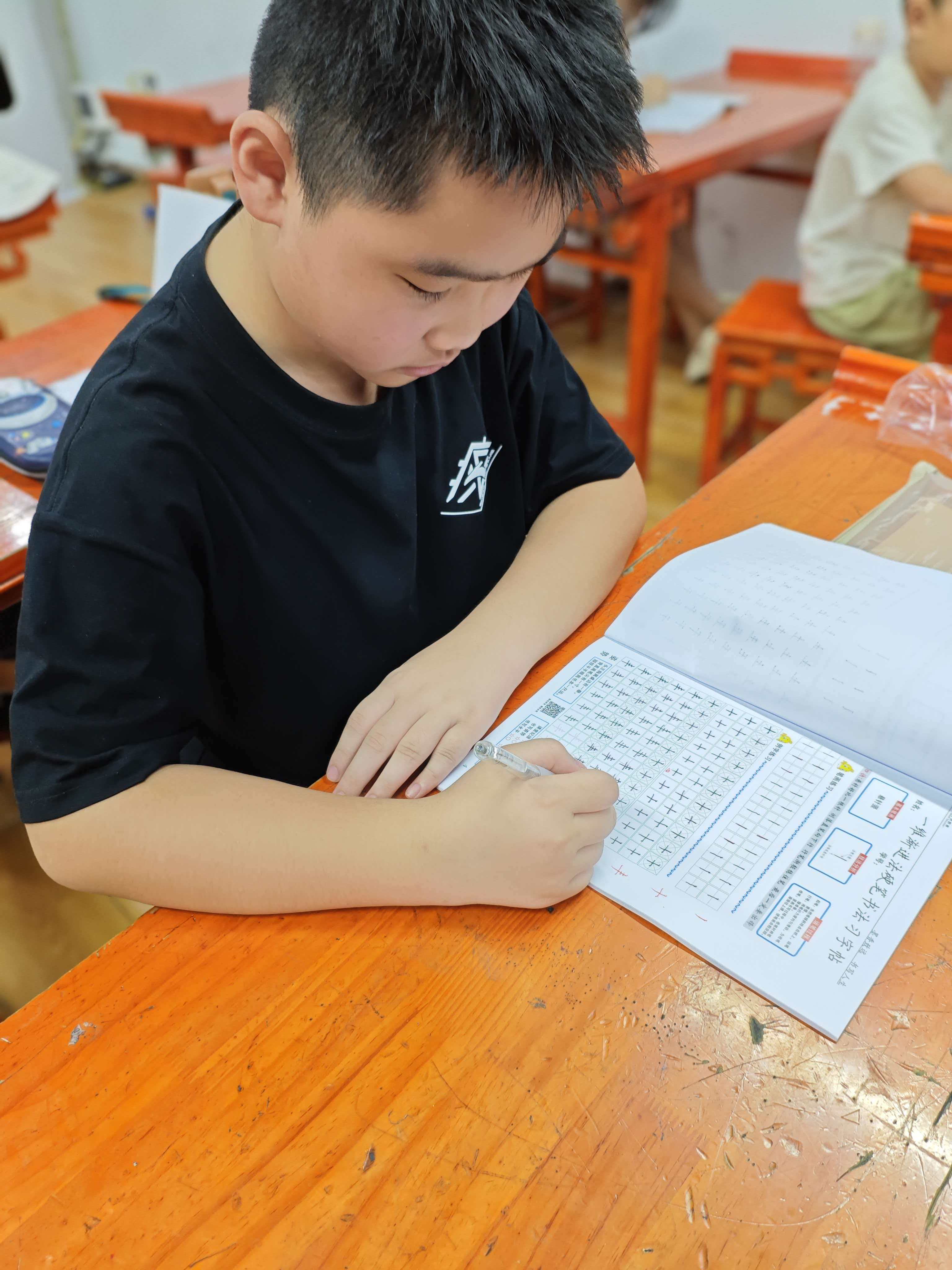 2026年比较不错的托管培训企业排名,分析性价比与口碑 2026年比较不错的托管培训企业排名,分析性价比与口碑