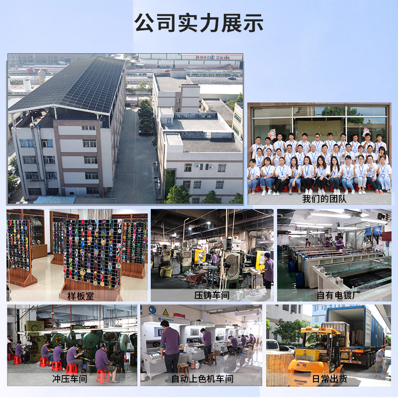 金属徽章正规供应商行业现状与选择指南