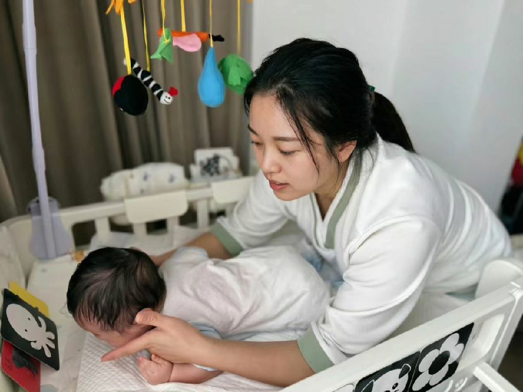 2026年静安区不住家育儿嫂服务机构靠谱商家测评排名 2026年静安区不住家育儿嫂服务机构靠谱商家测评排名