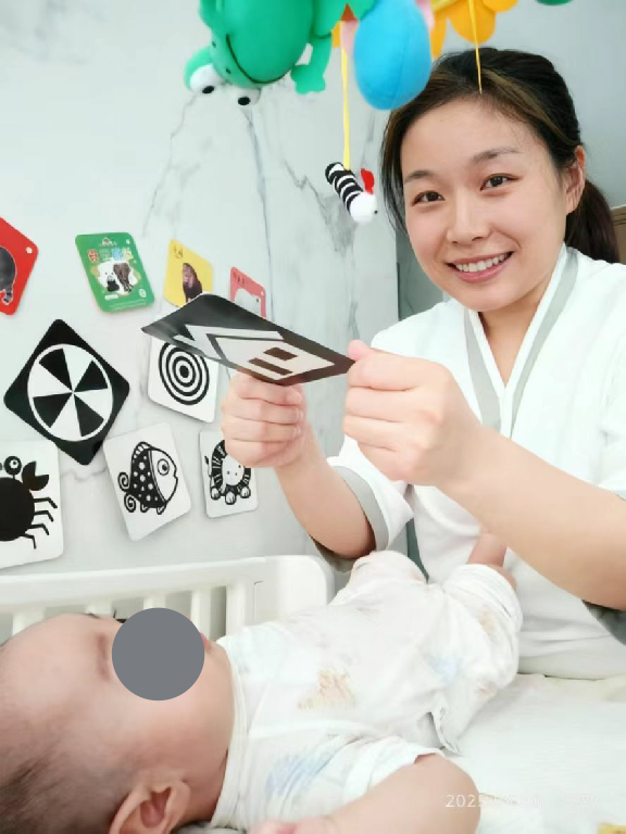 2026年信誉度高的不住家育儿嫂服务团队合作实力参考,价格公道不玩套路 2026年信誉度高的不住家育儿嫂服务团队合作实力参考,价格公道不玩套路