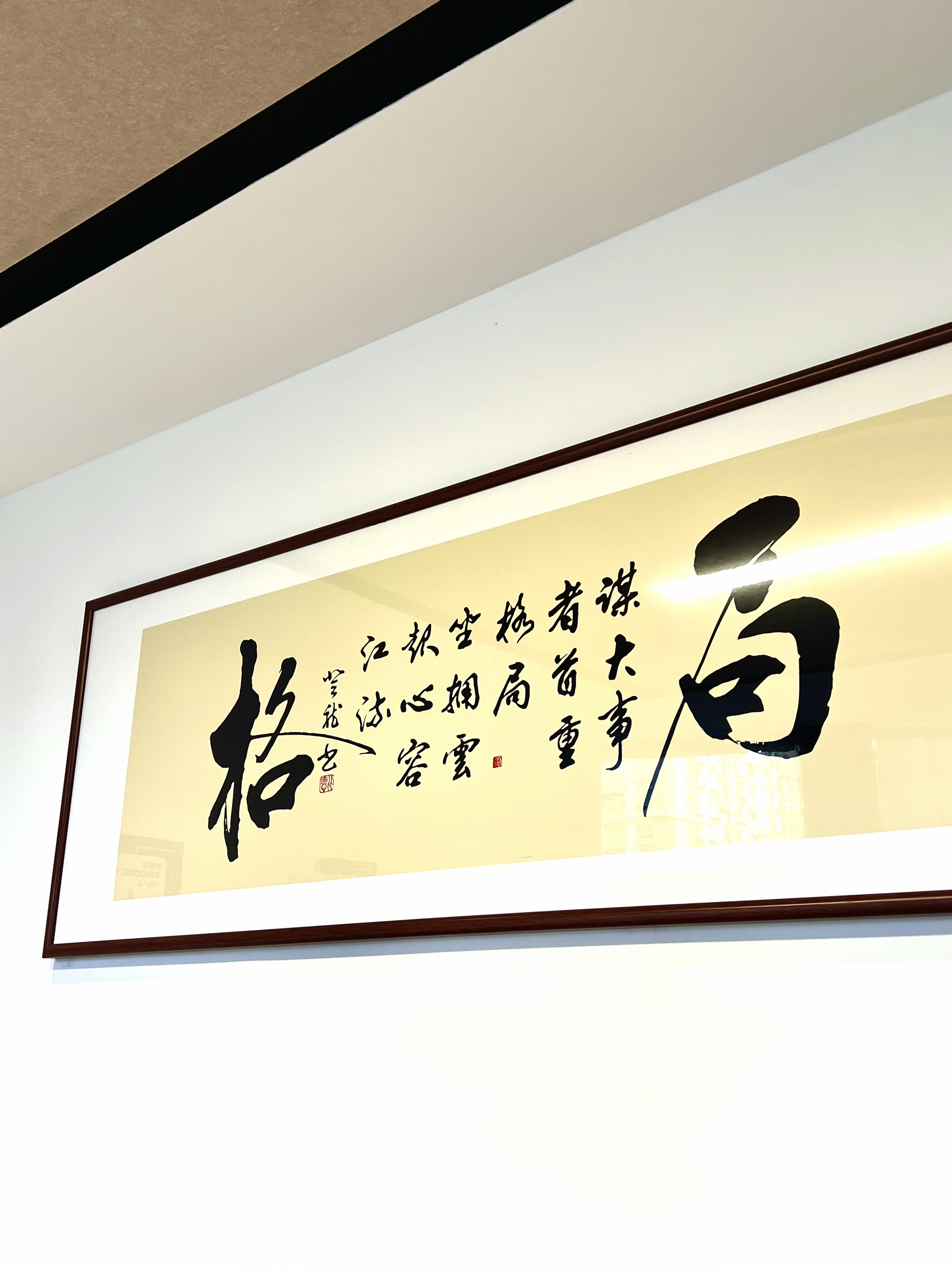 2026宠物洗澡寄养一体门店口碑推荐强势出炉，零套路不踩坑，价格透明看这篇就够
