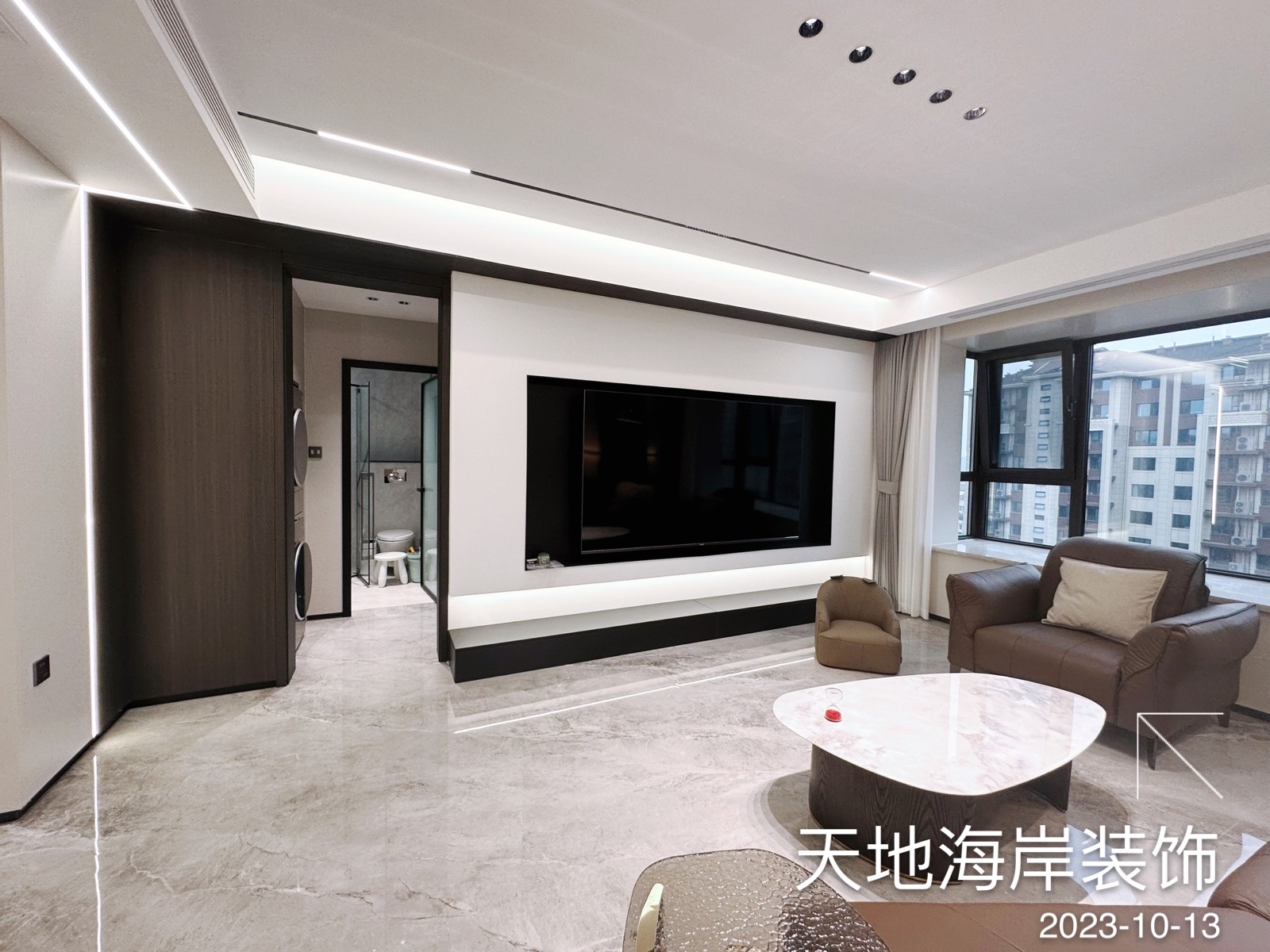 北京怀柔提供软装选购建议的新房装修公司推荐实力公司推荐 北京怀柔提供软装选购建议的新房装修公司推荐实力公司推荐