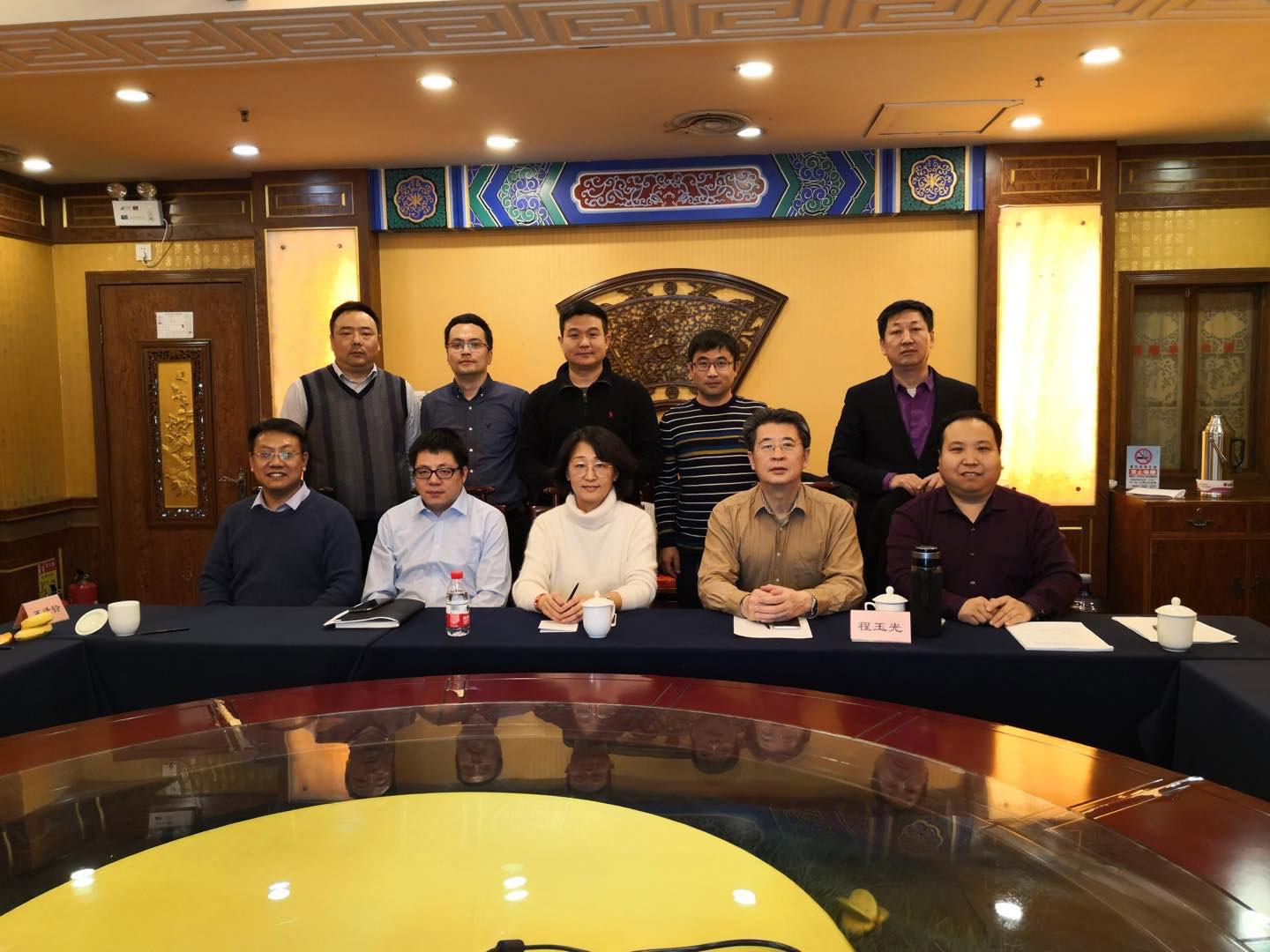 2026年路北区知名的汽车美容培训专业公司本地靠谱服务机构排行榜 2026年路北区知名的汽车美容培训专业公司本地靠谱服务机构排行榜