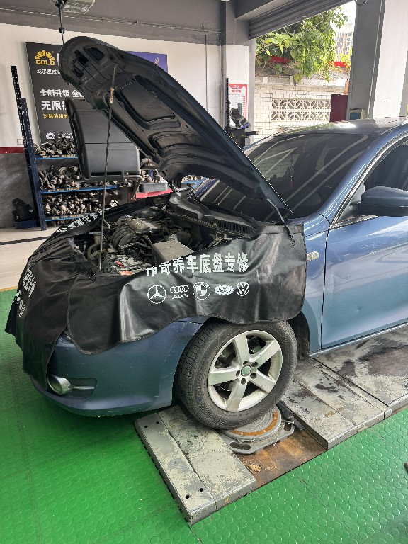 2026年汽车玻璃更换加盟品牌口碑公司汇总 2026年汽车玻璃更换加盟品牌口碑公司汇总