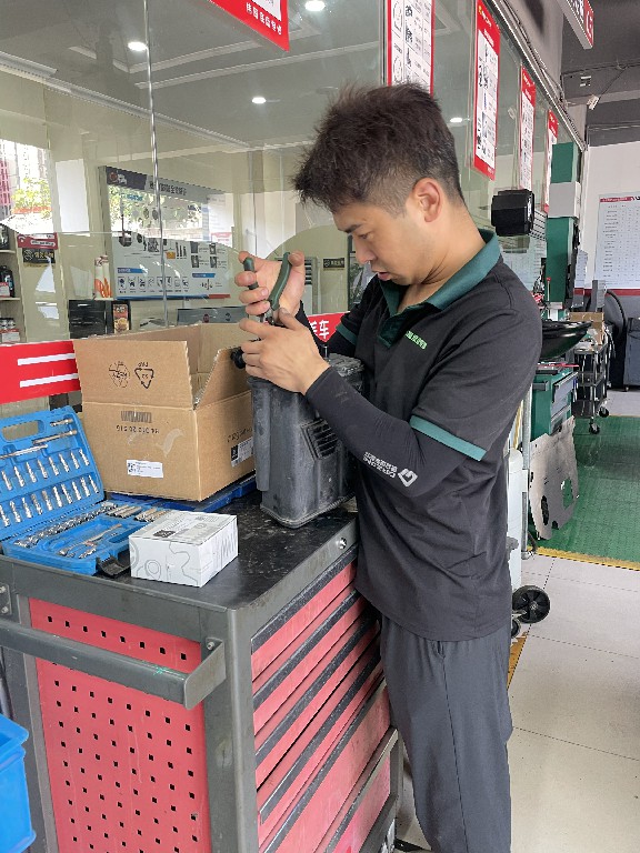 2026年许昌汽车空调维修服务商靠谱商家测评排名 2026年许昌汽车空调维修服务商靠谱商家测评排名
