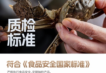 2026年西安生鲜团购平台口碑好的门店推荐