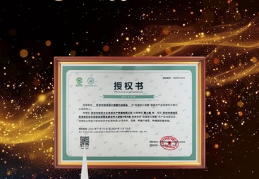 2026年不踩坑的大闸蟹品牌机构靠谱商家怎么选