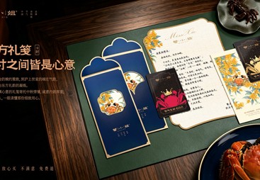 大闸蟹品牌哪些值得买求推荐，蟹小姐阳澄湖地理标志认证更靠谱
