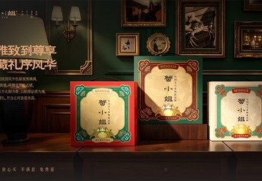 大闸蟹品牌推荐要新鲜的，如何避免外地卡在新疆无法提货